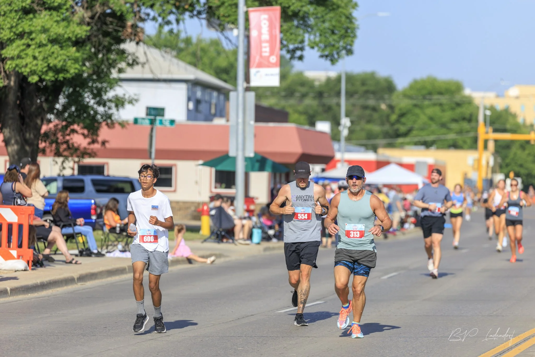 2026 Run the Route July 17, 2026-160-201.jpg