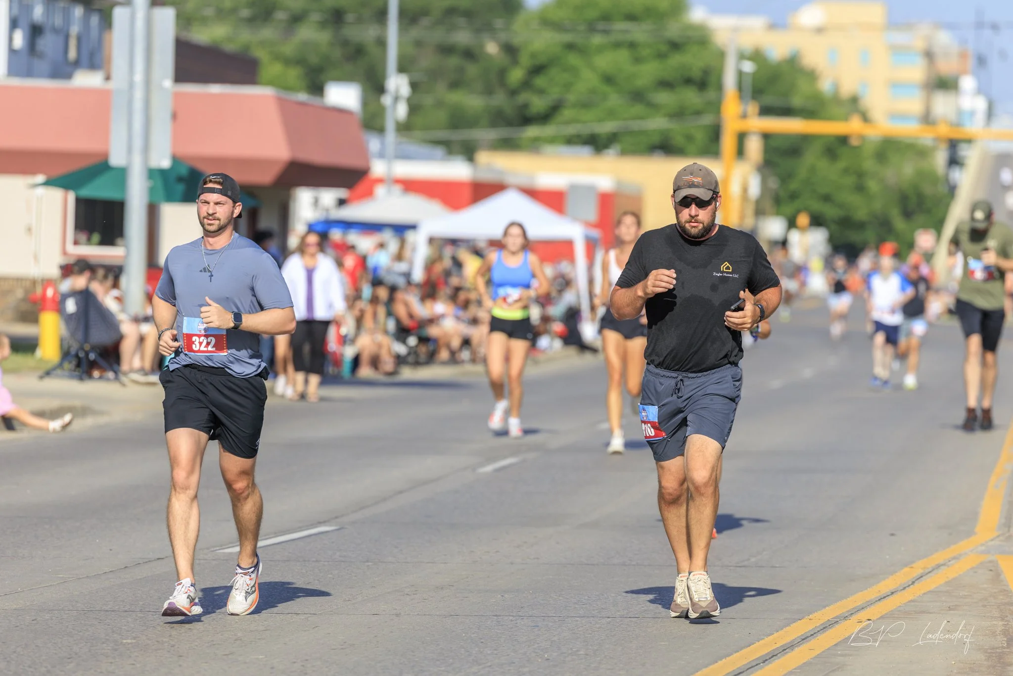 2026 Run the Route July 17, 2026-173-201.jpg