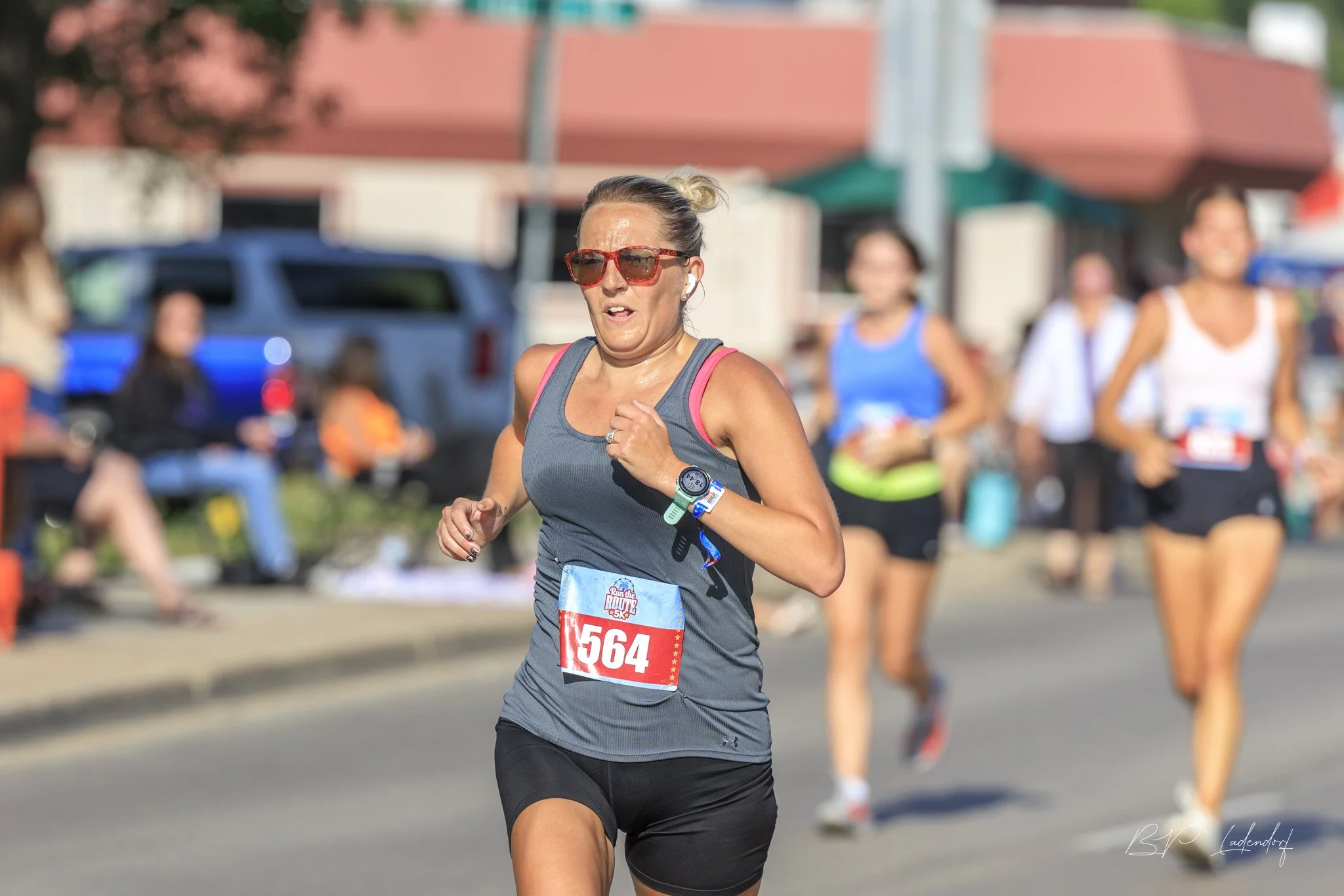 2026 Run the Route July 17, 2026-182-201.jpg