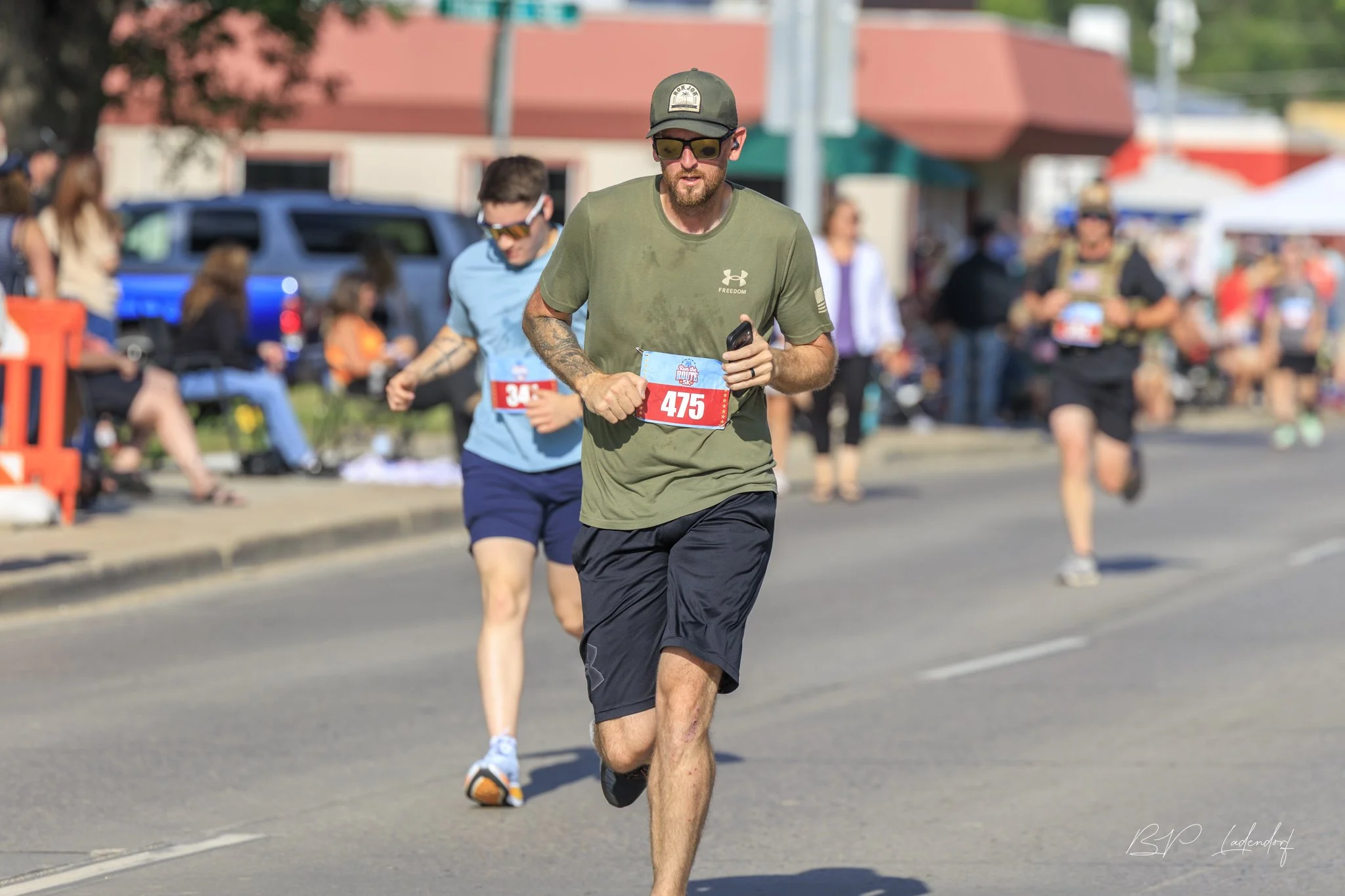 2026 Run the Route July 17, 2026-193-201.jpg