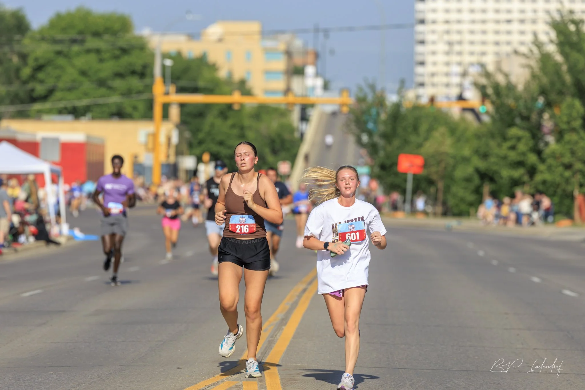 2026 Run the Route July 17, 2026-203-201.jpg