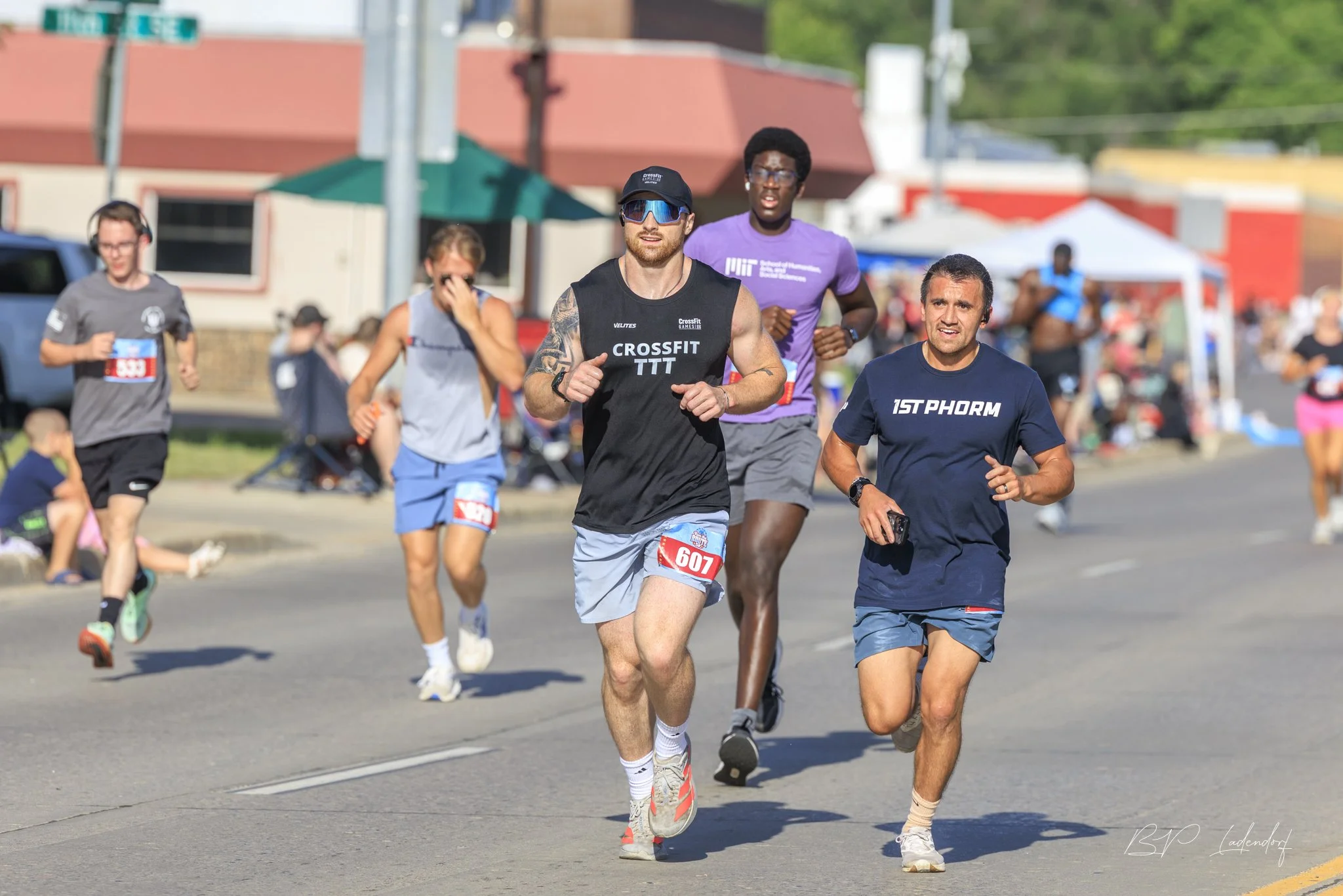2026 Run the Route July 17, 2026-222-201.jpg