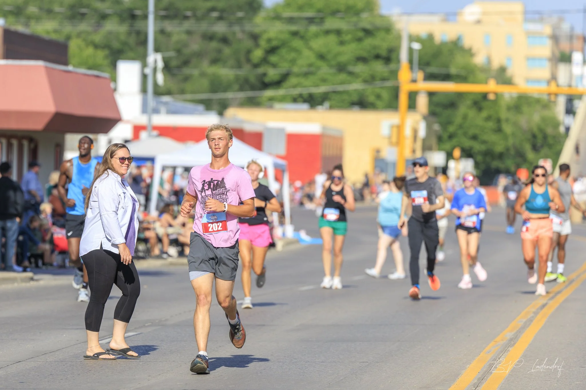 2026 Run the Route July 17, 2026-229-201.jpg