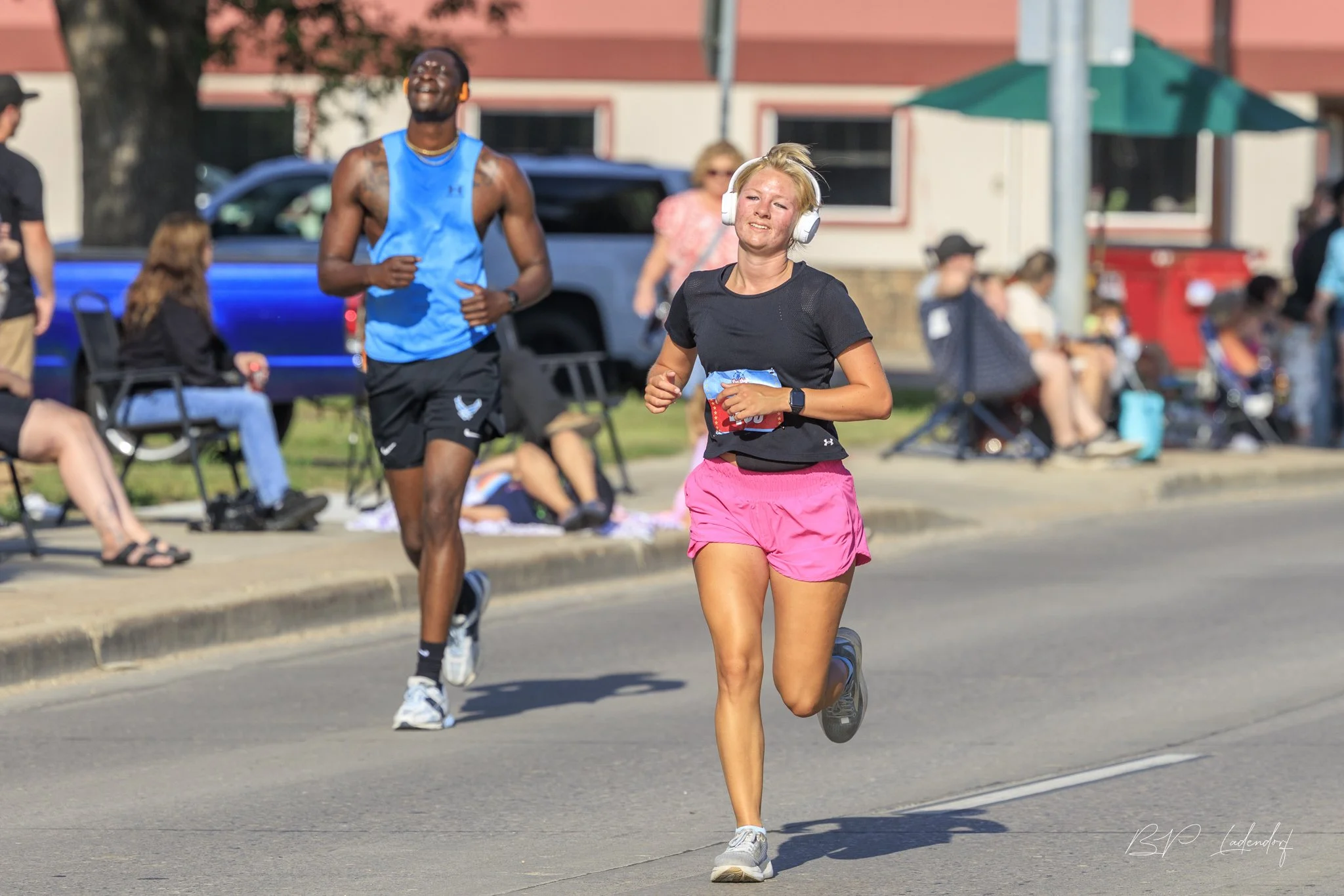 2026 Run the Route July 17, 2026-240-201.jpg