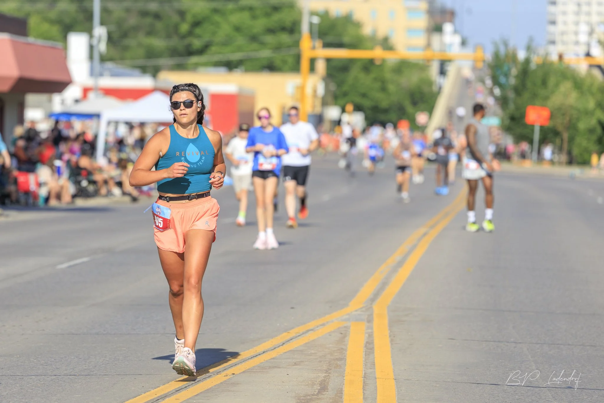 2026 Run the Route July 17, 2026-245-201.jpg