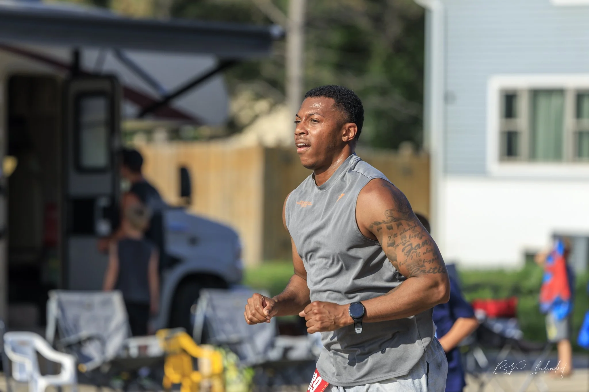 2026 Run the Route July 17, 2026-250-201.jpg