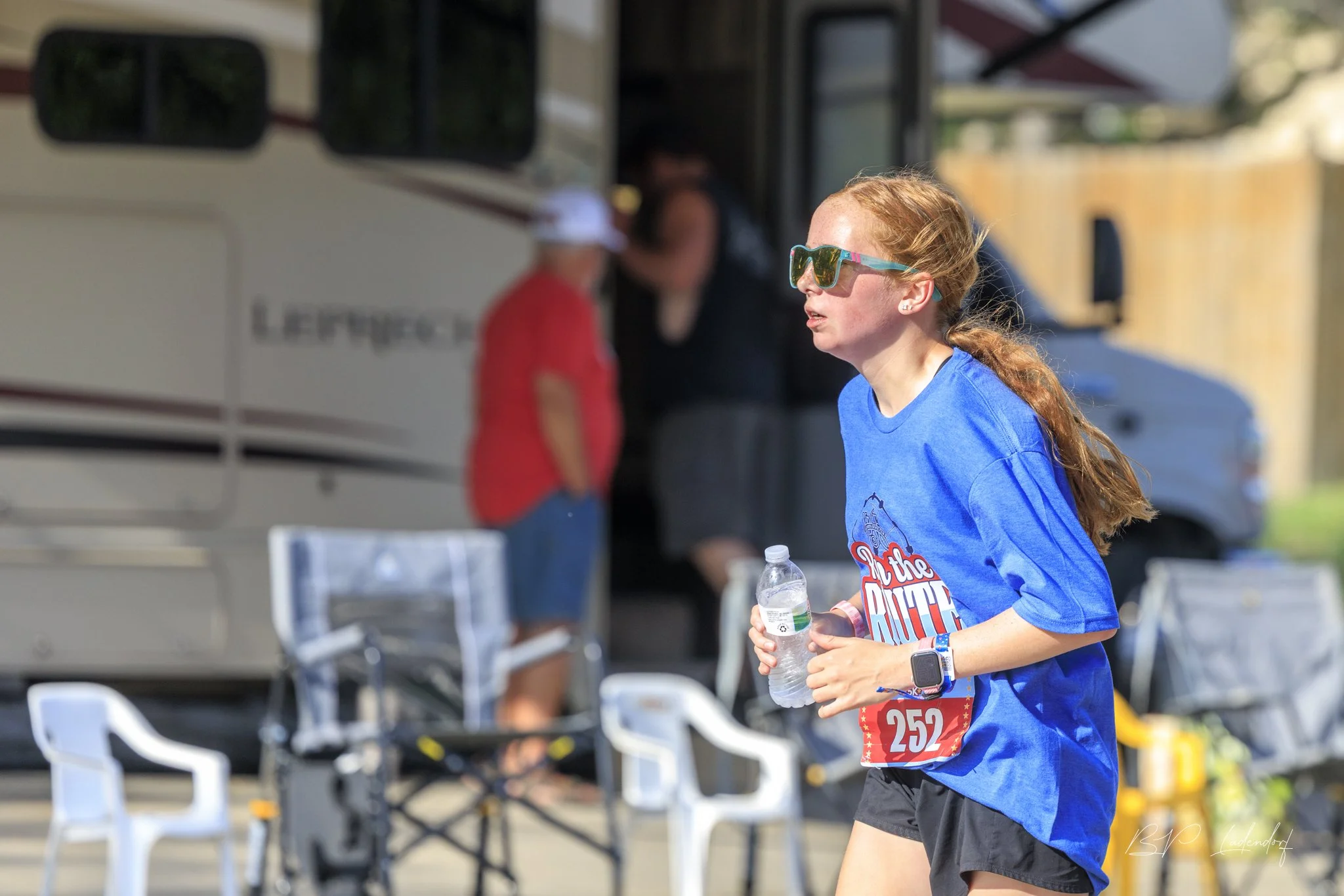 2026 Run the Route July 17, 2026-256-201.jpg