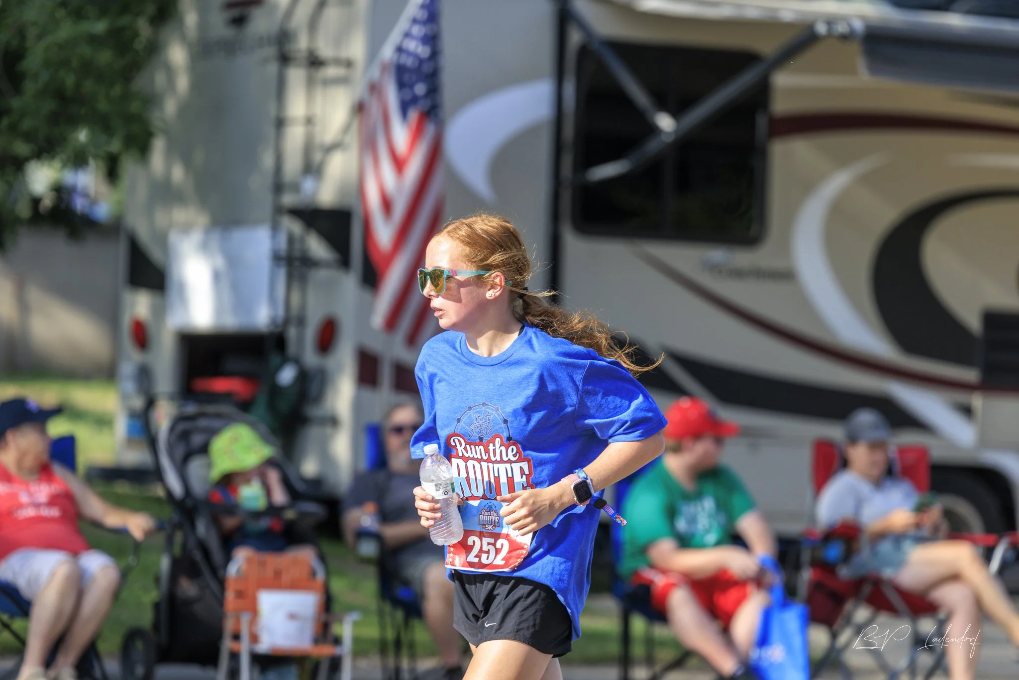 2026 Run the Route July 17, 2026-261-201.jpg