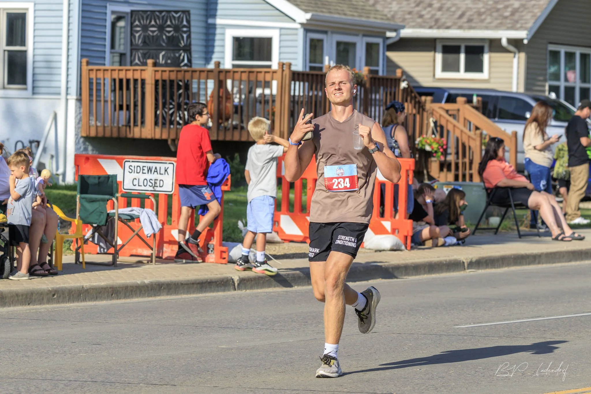 2026 Run the Route July 17, 2026-263-201.jpg