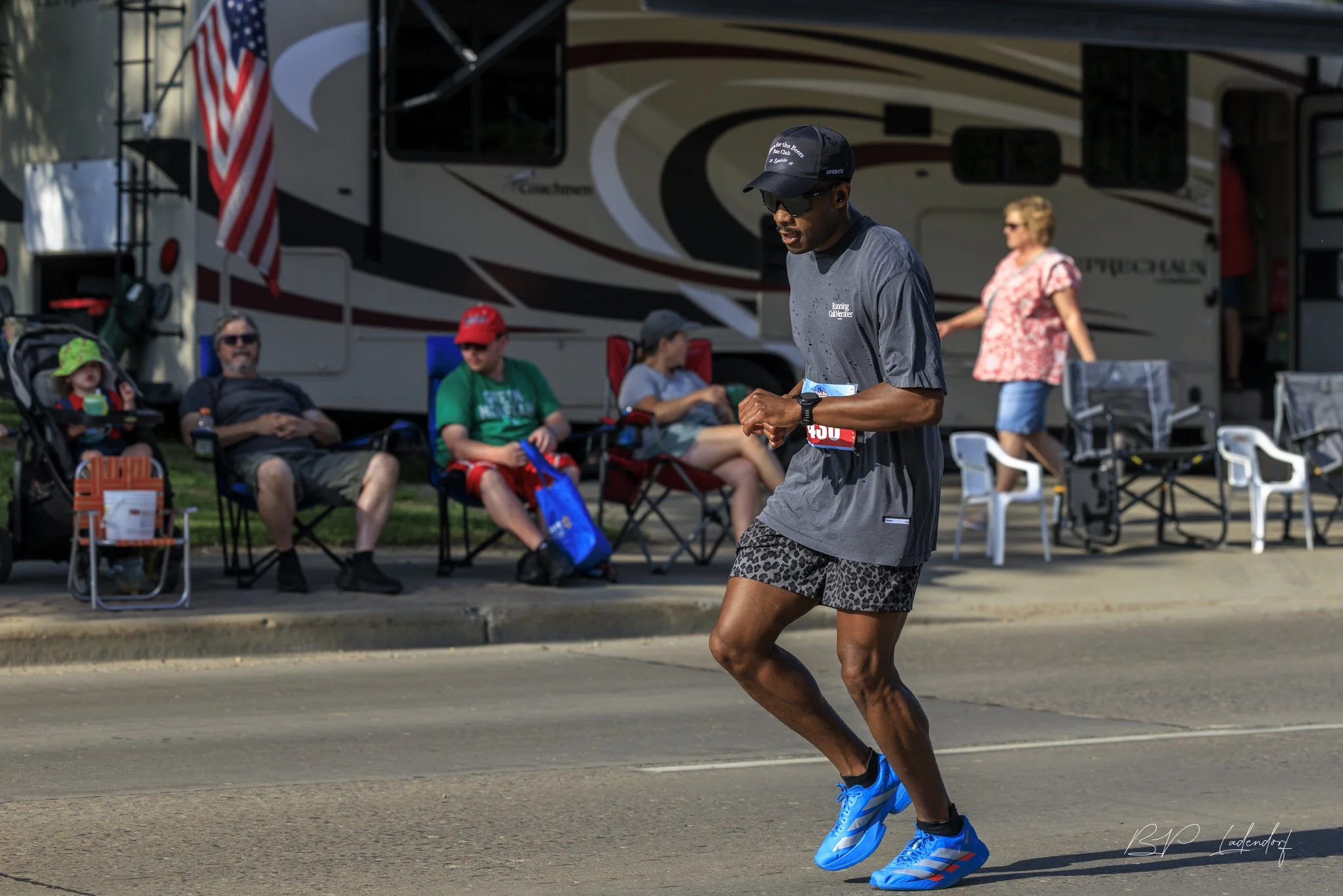 2026 Run the Route July 17, 2026-268-201.jpg