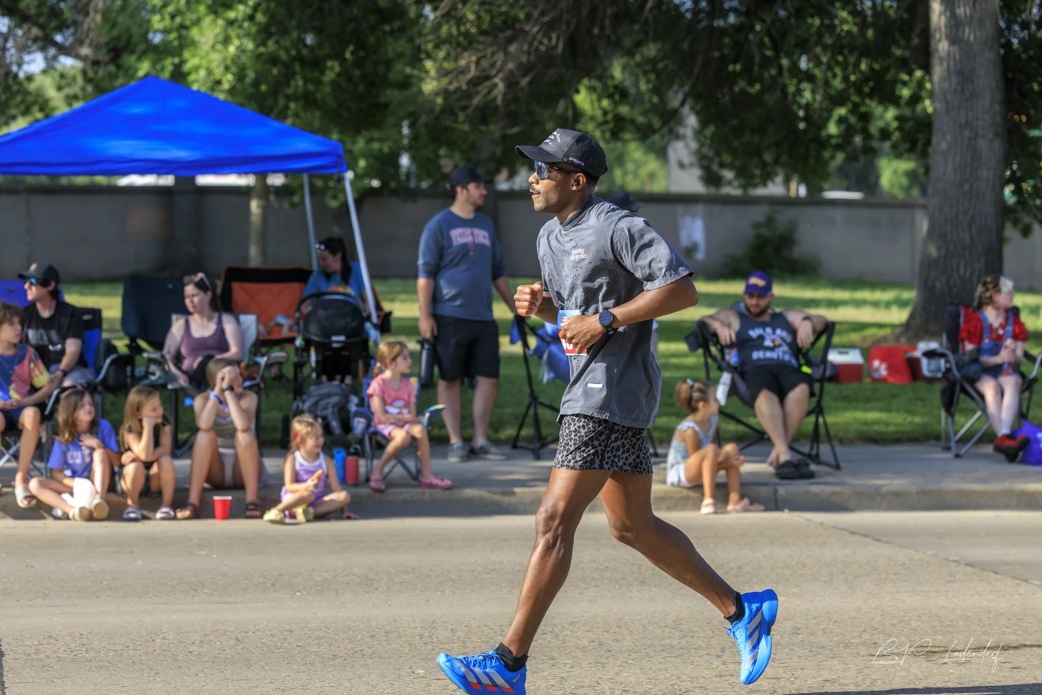 2026 Run the Route July 17, 2026-274-201.jpg