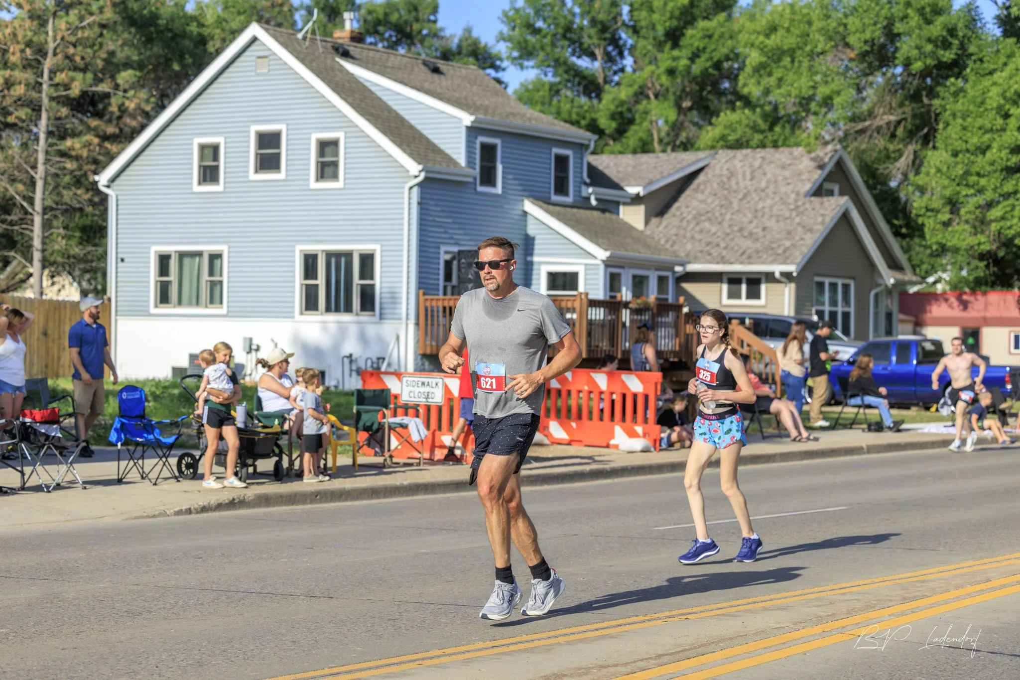 2026 Run the Route July 17, 2026-278-201.jpg