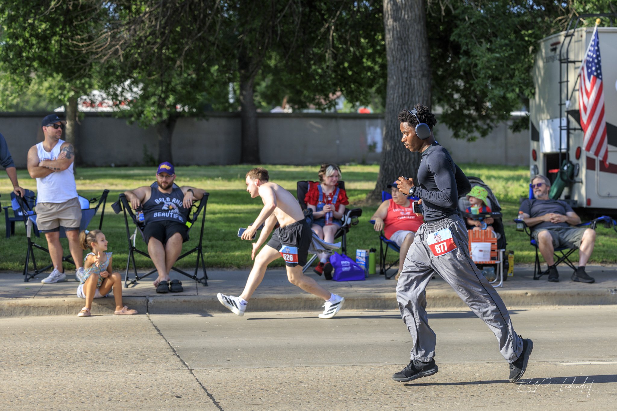 2026 Run the Route July 17, 2026-298-201.jpg