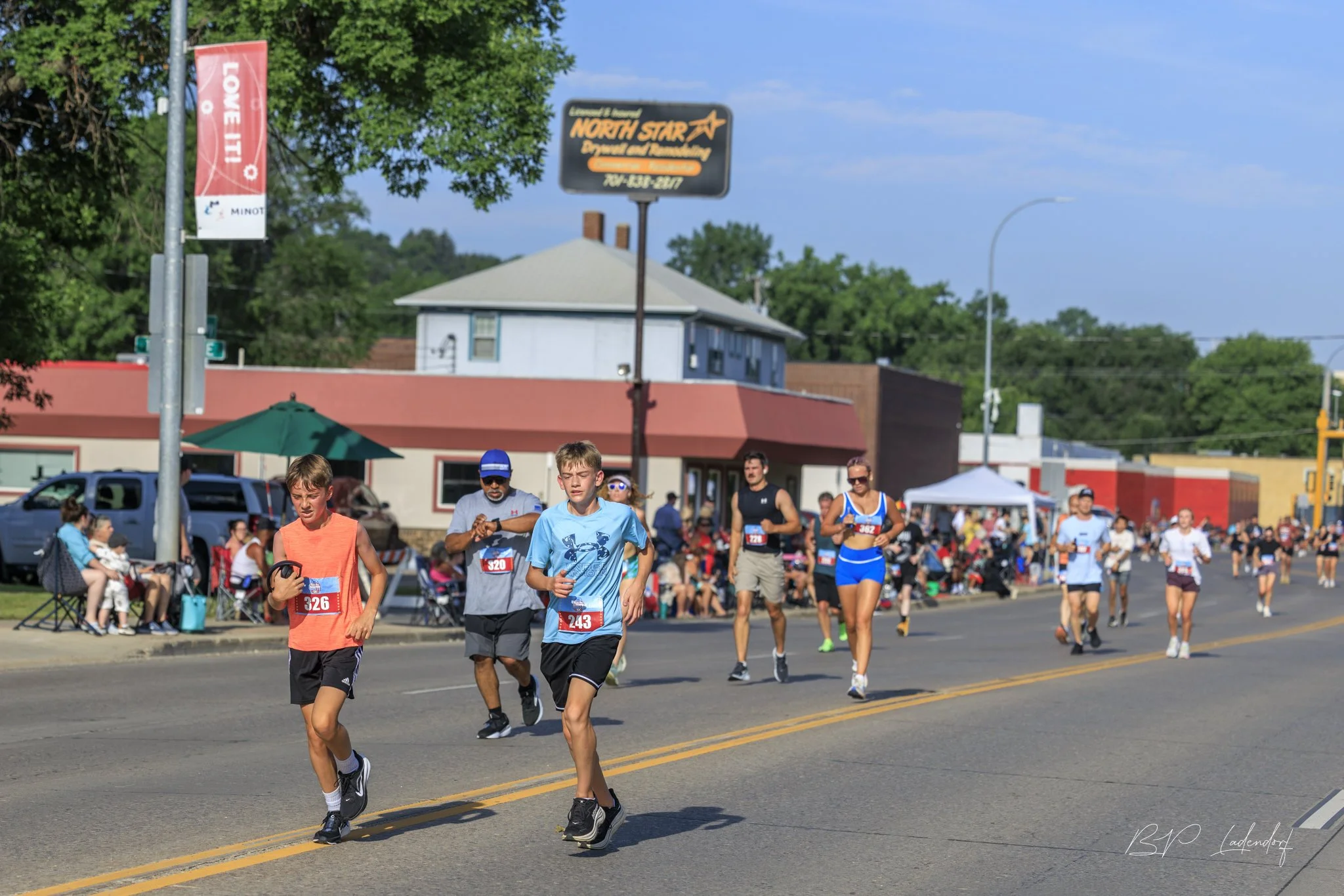 2026 Run the Route July 17, 2026-303-201.jpg