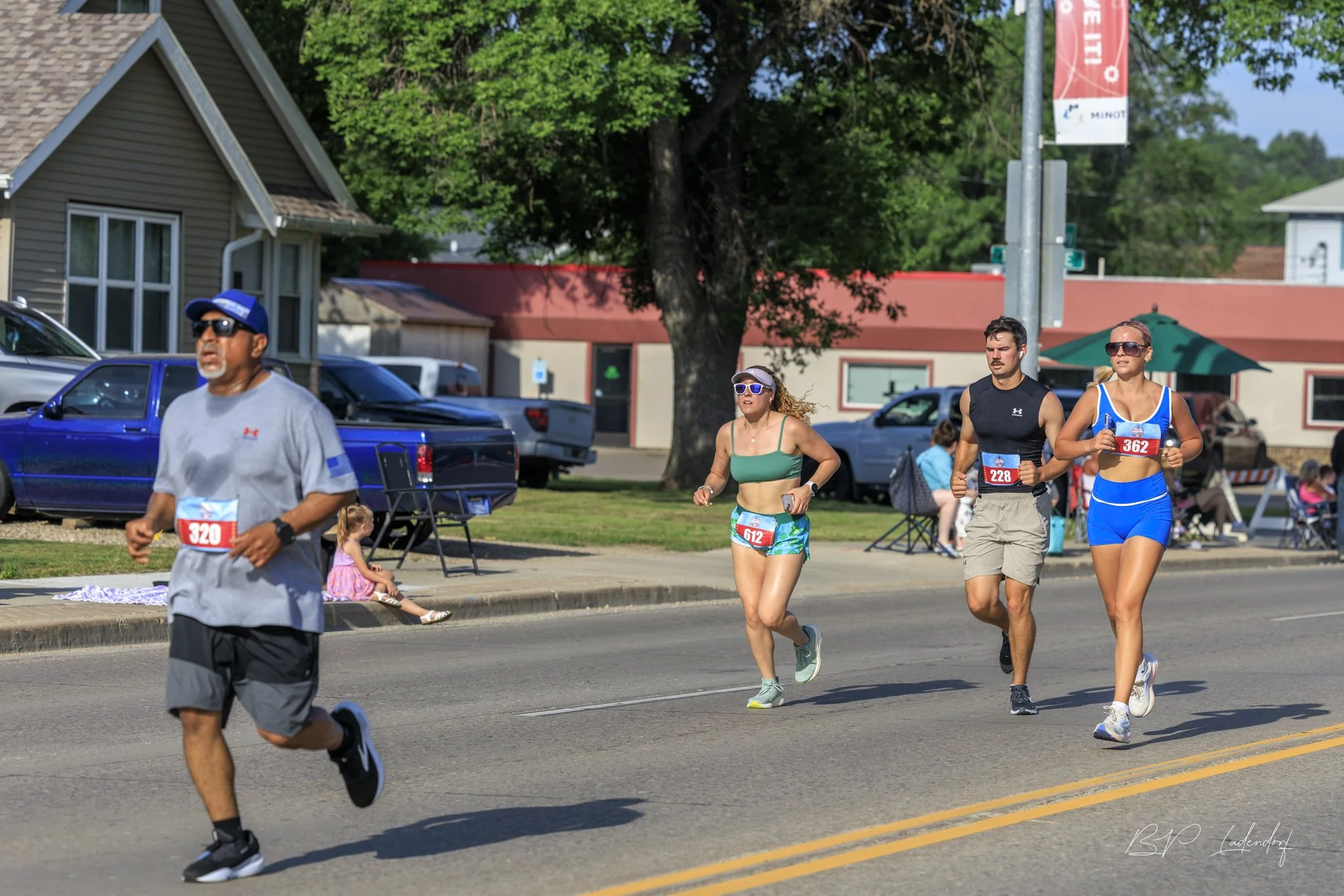 2026 Run the Route July 17, 2026-312-201.jpg