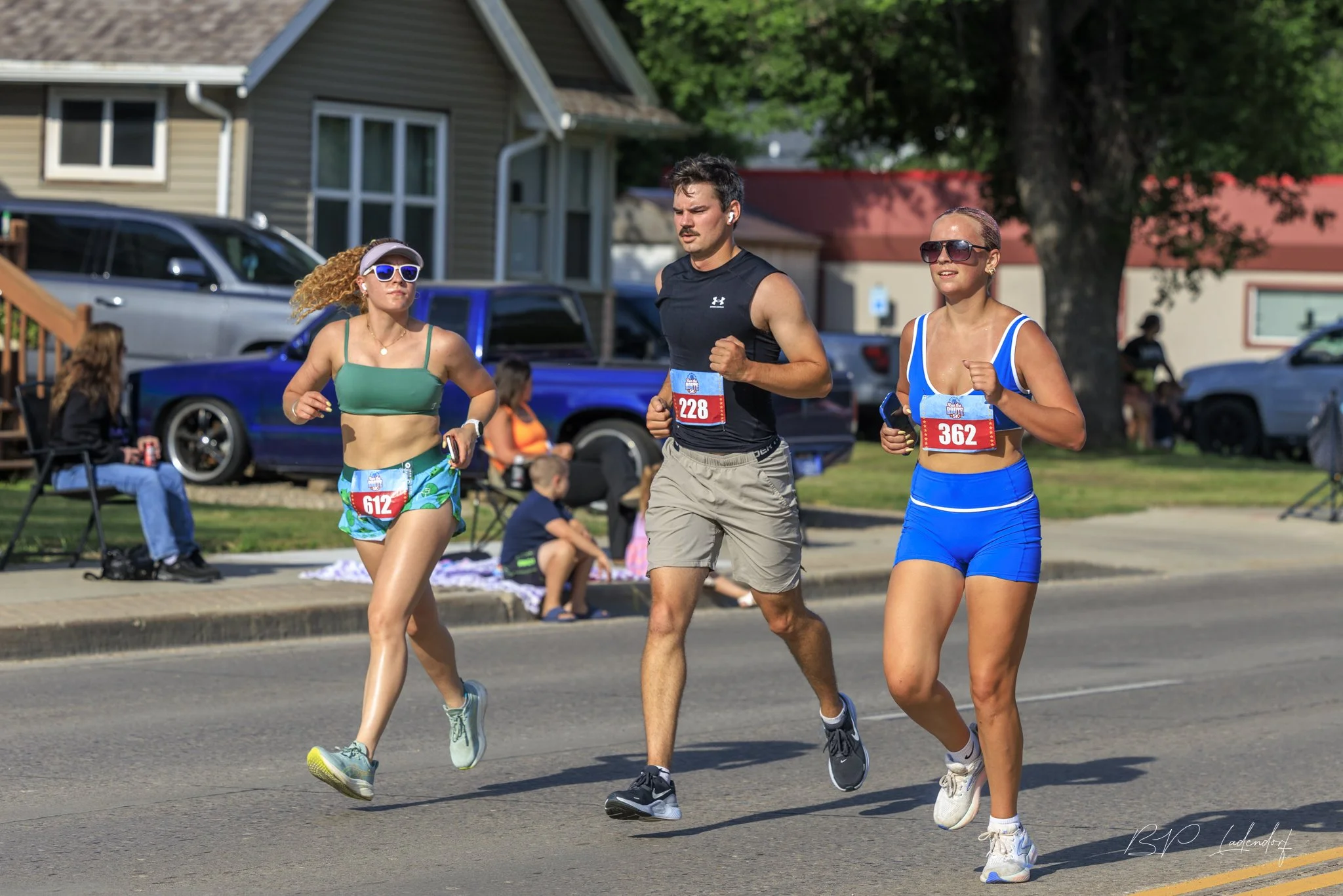 2026 Run the Route July 17, 2026-319-201.jpg