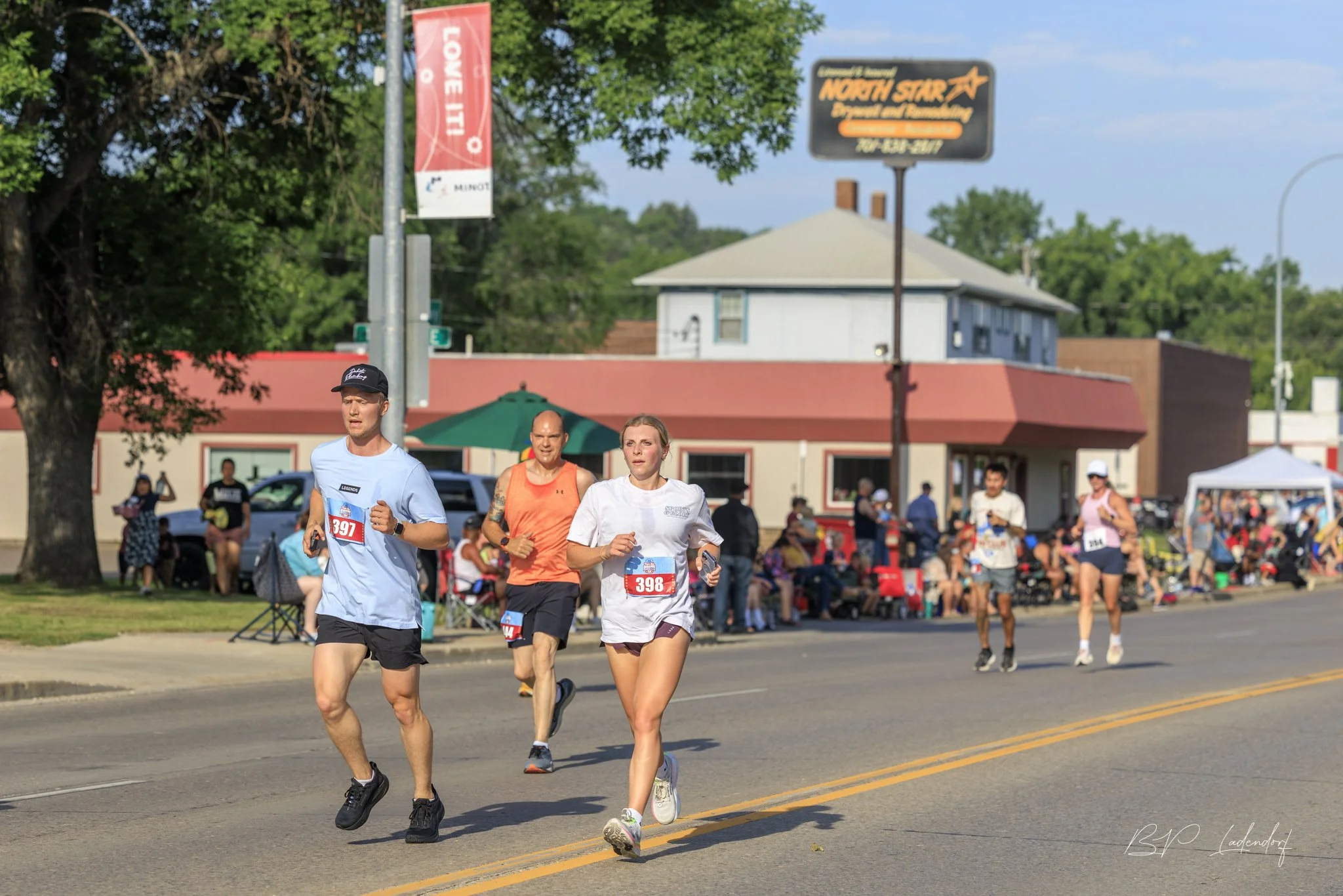 2026 Run the Route July 17, 2026-325-201.jpg