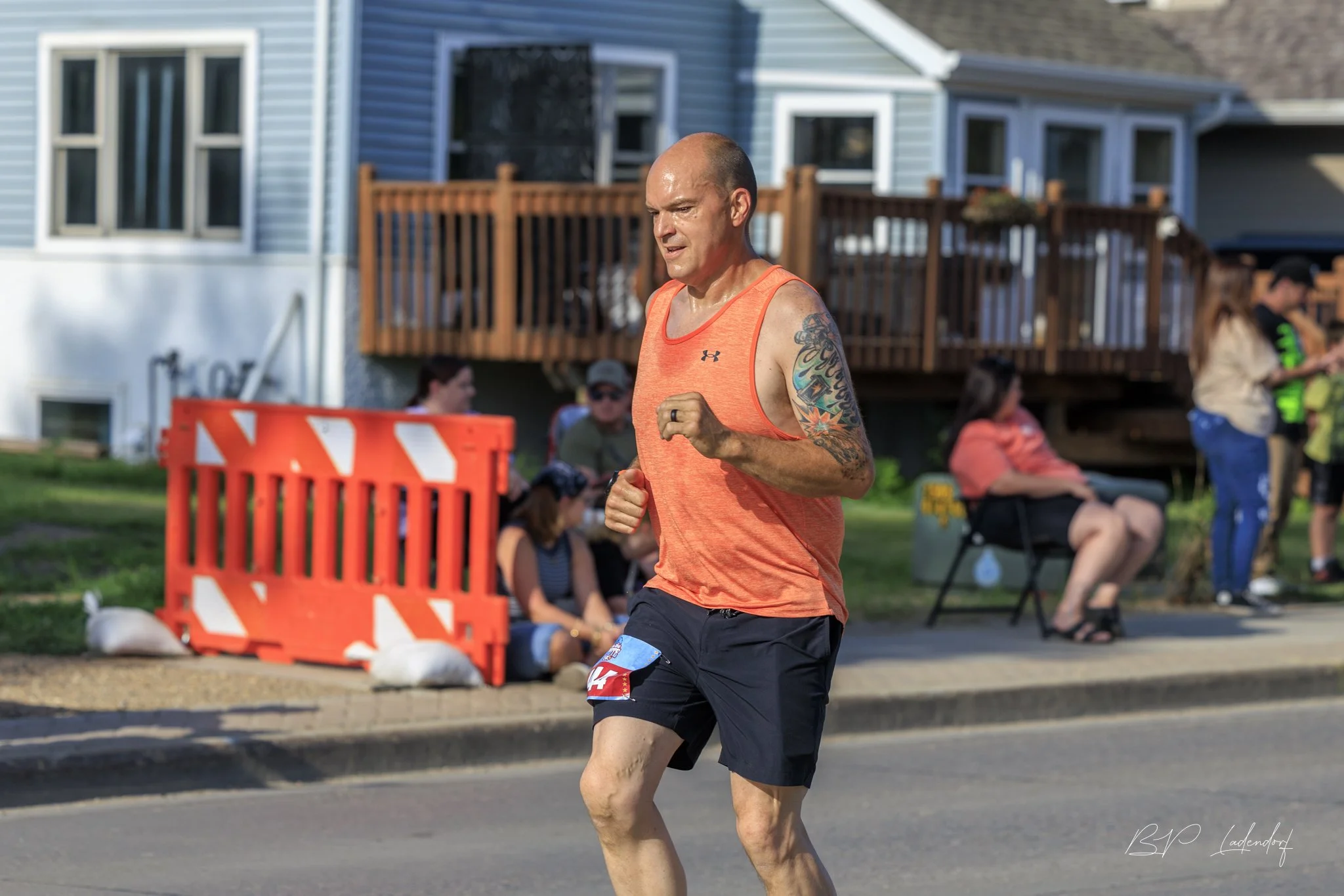 2026 Run the Route July 17, 2026-337-201.jpg