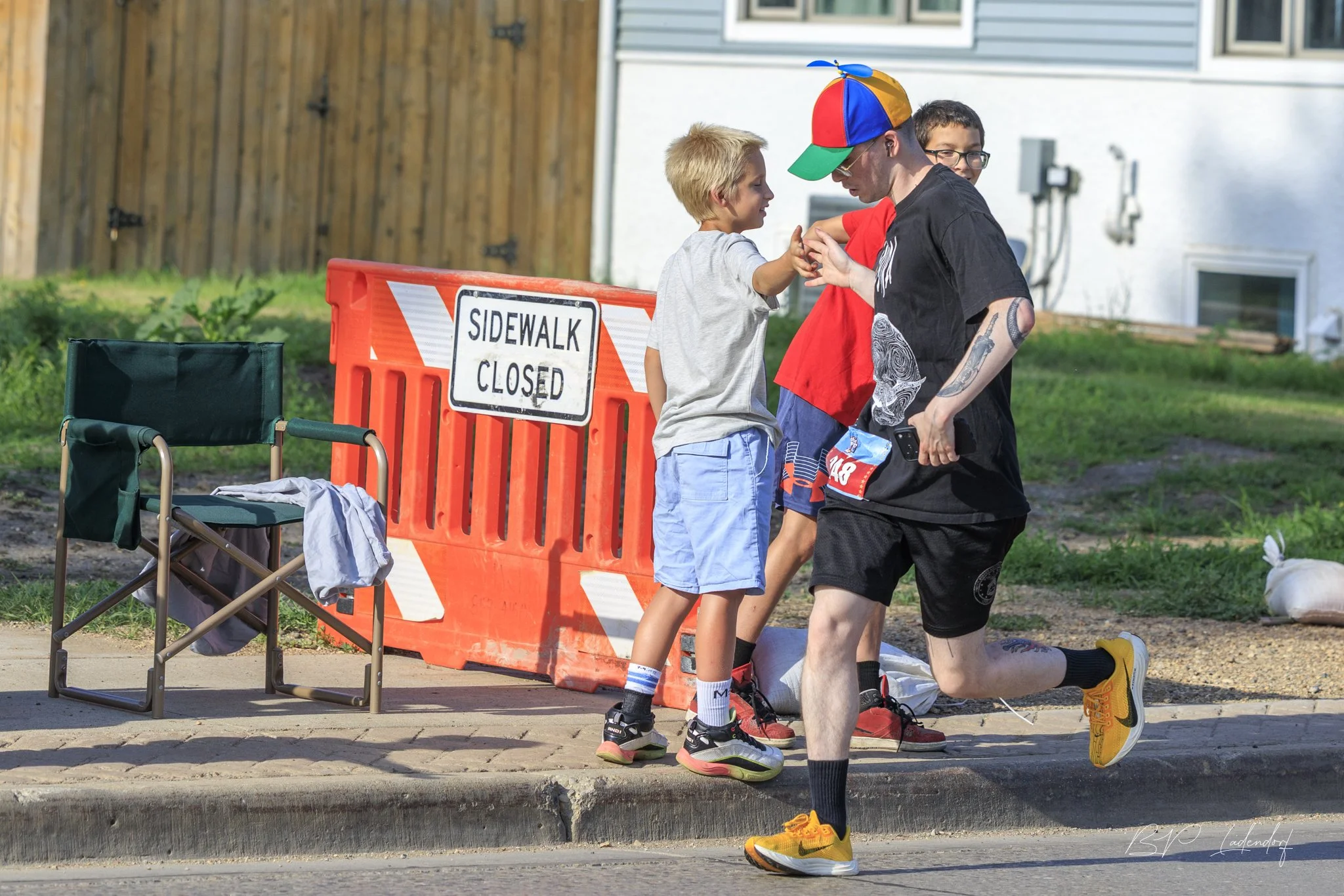 2026 Run the Route July 17, 2026-338-201.jpg