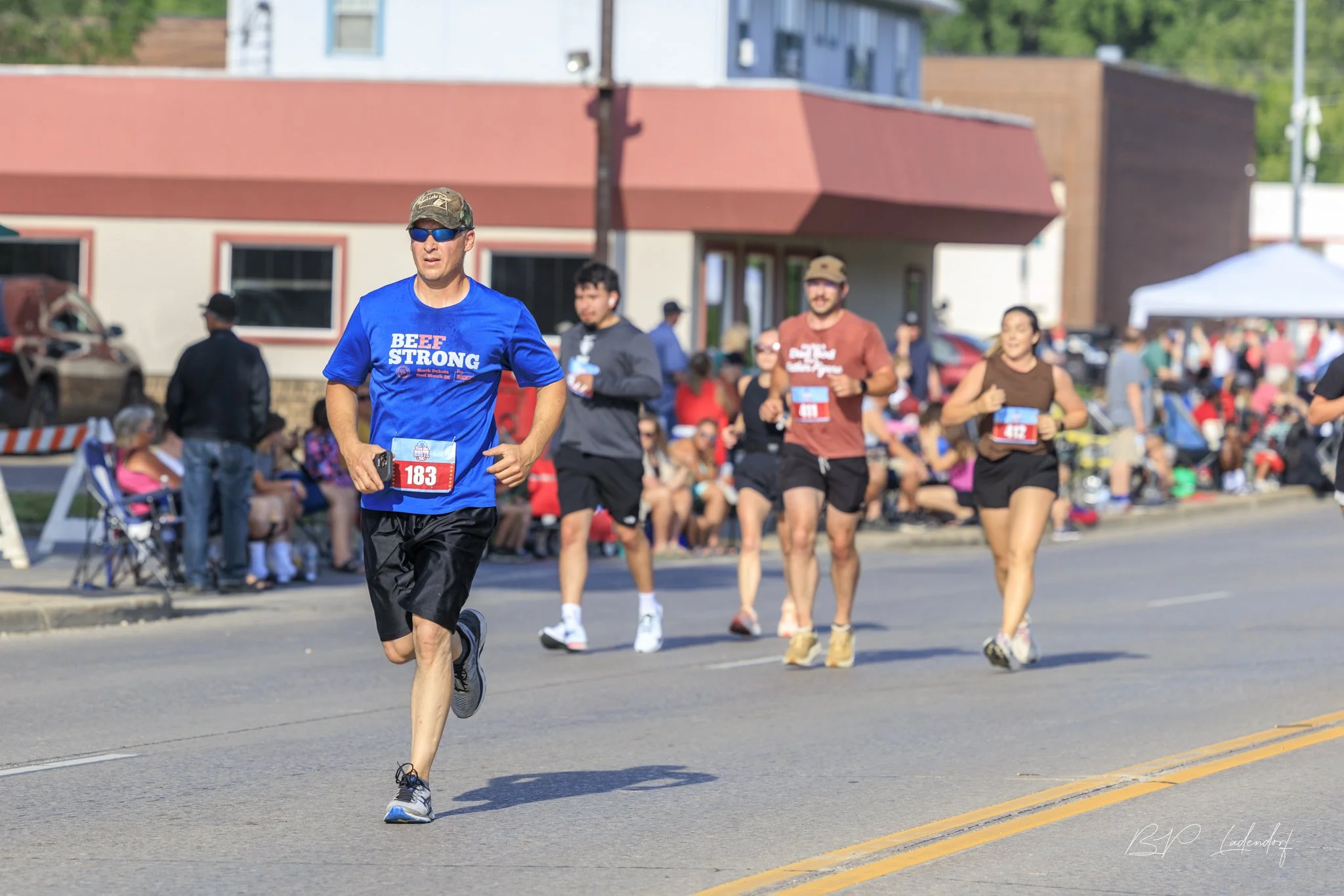 2026 Run the Route July 17, 2026-348-201.jpg