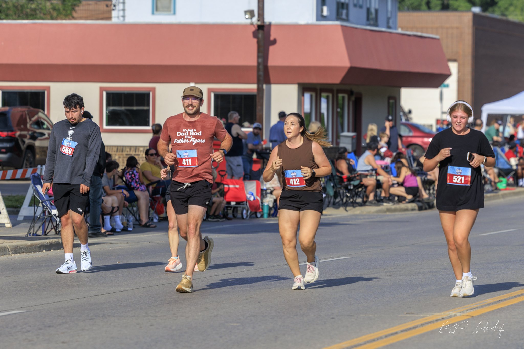 2026 Run the Route July 17, 2026-353-201.jpg
