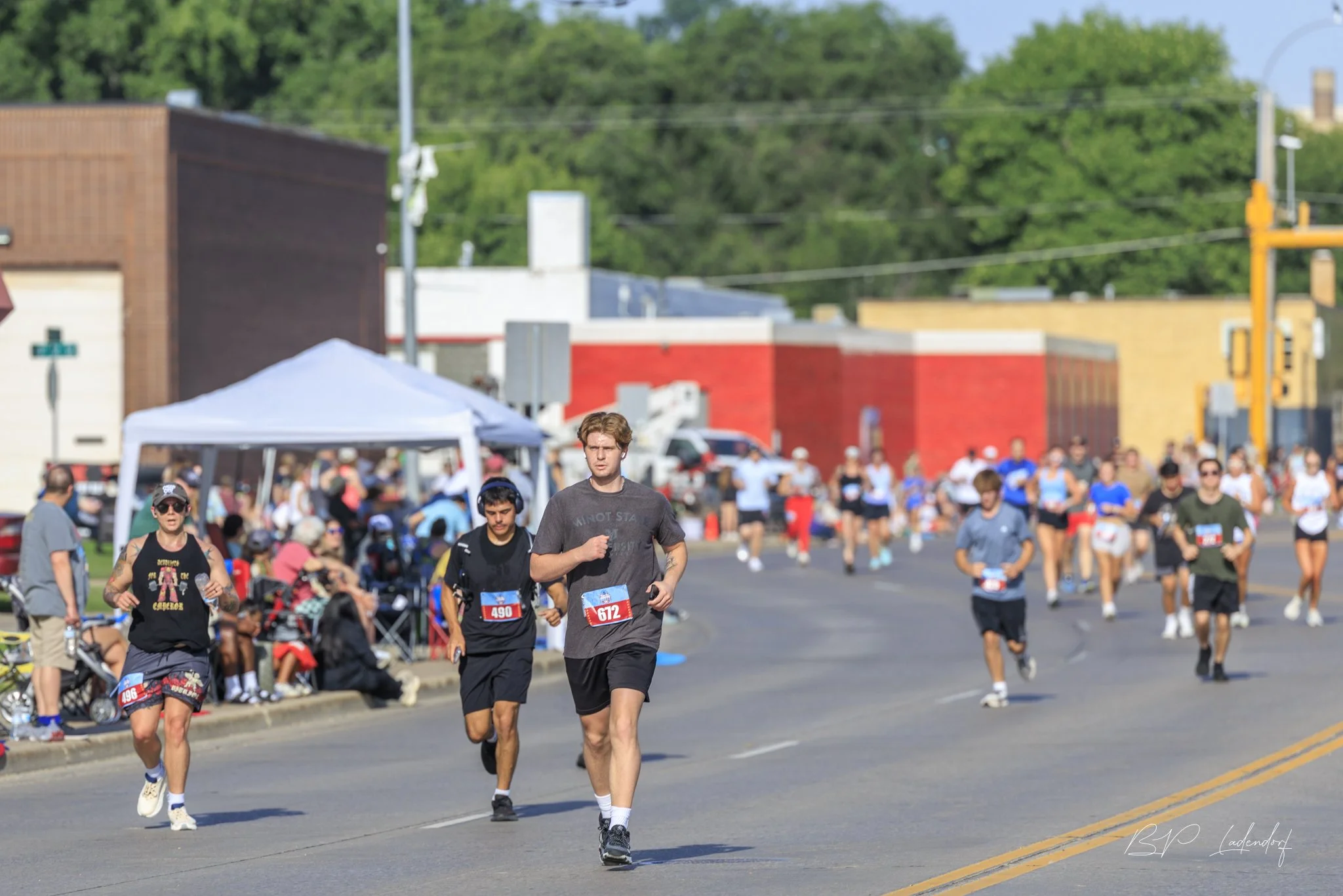 2026 Run the Route July 17, 2026-361-201.jpg