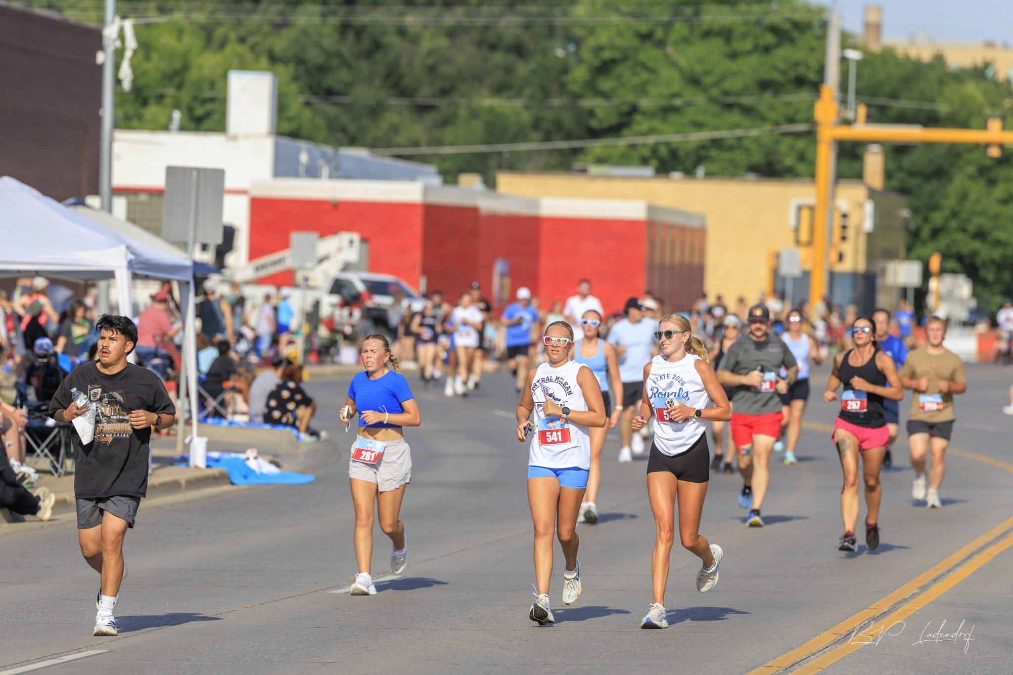 2026 Run the Route July 17, 2026-368-201.jpg