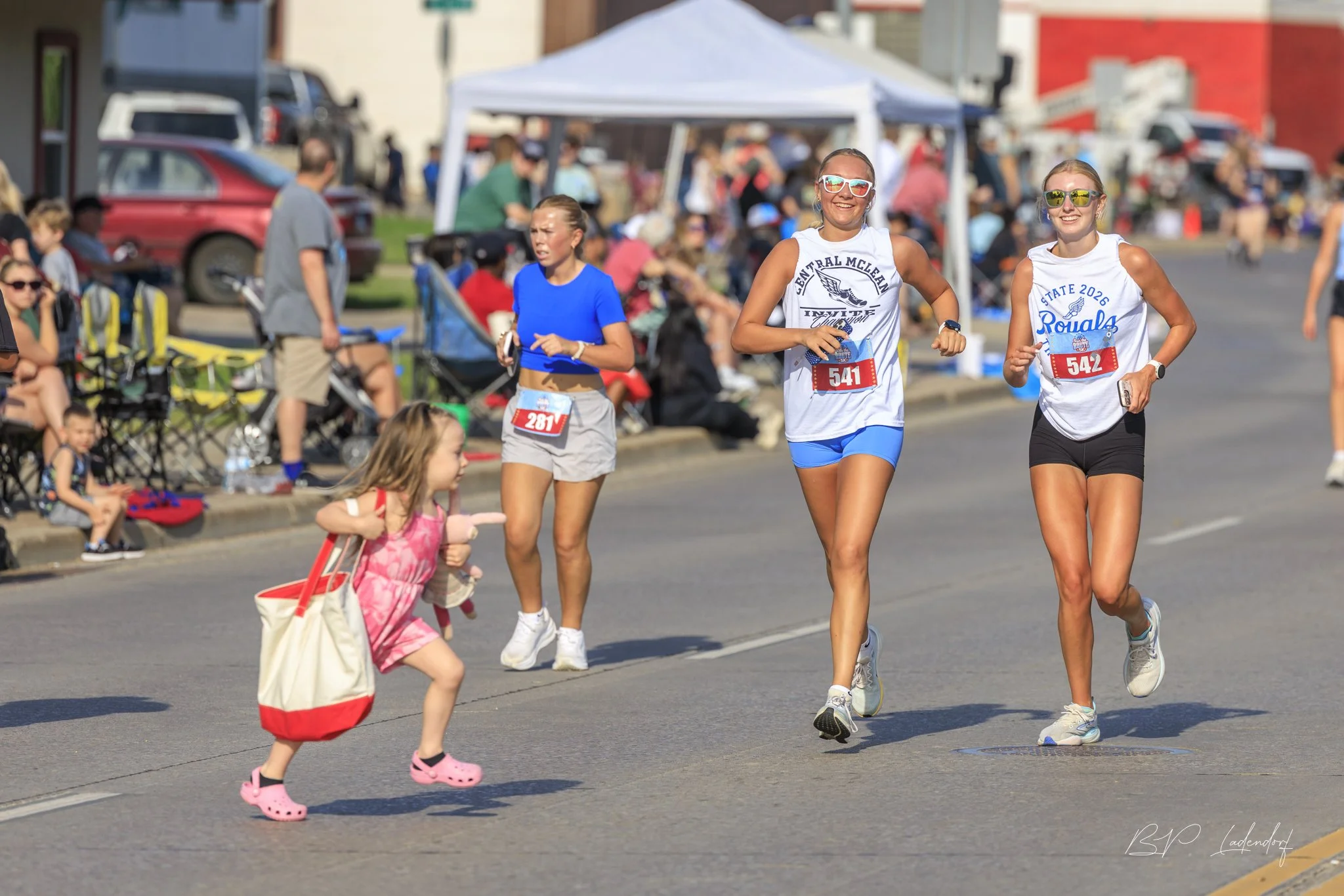 2026 Run the Route July 17, 2026-375-201.jpg