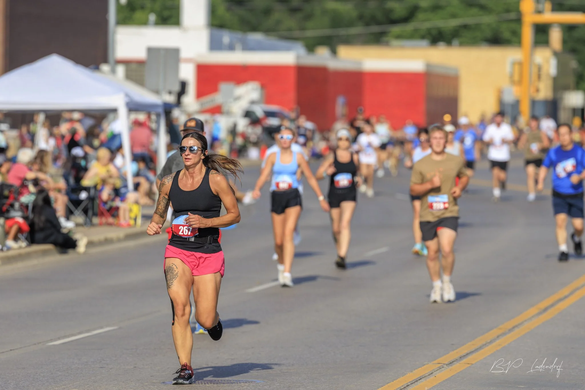 2026 Run the Route July 17, 2026-380-201.jpg