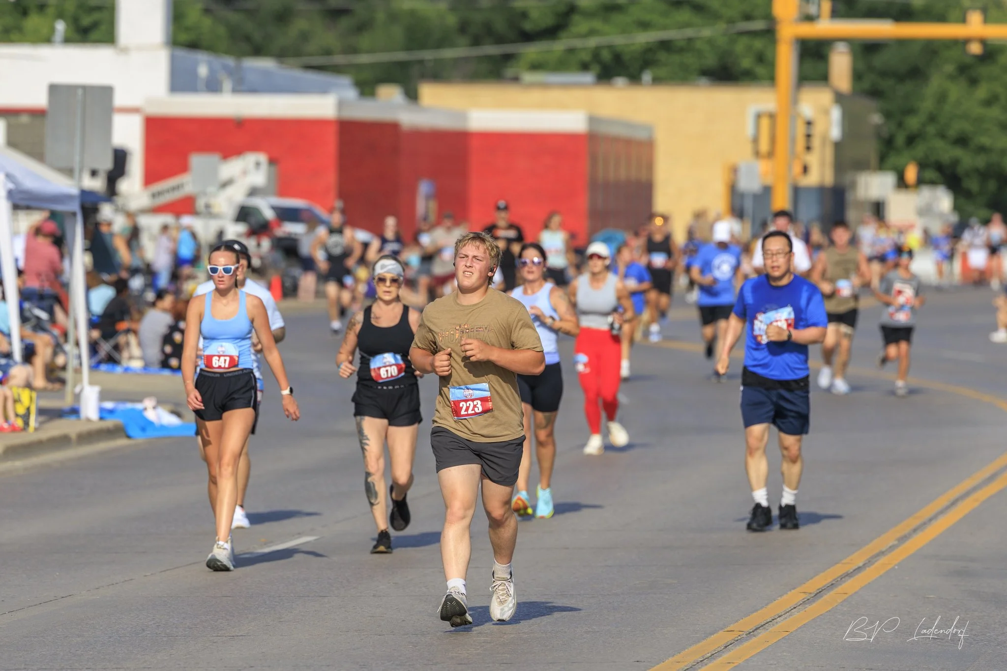 2026 Run the Route July 17, 2026-382-201.jpg
