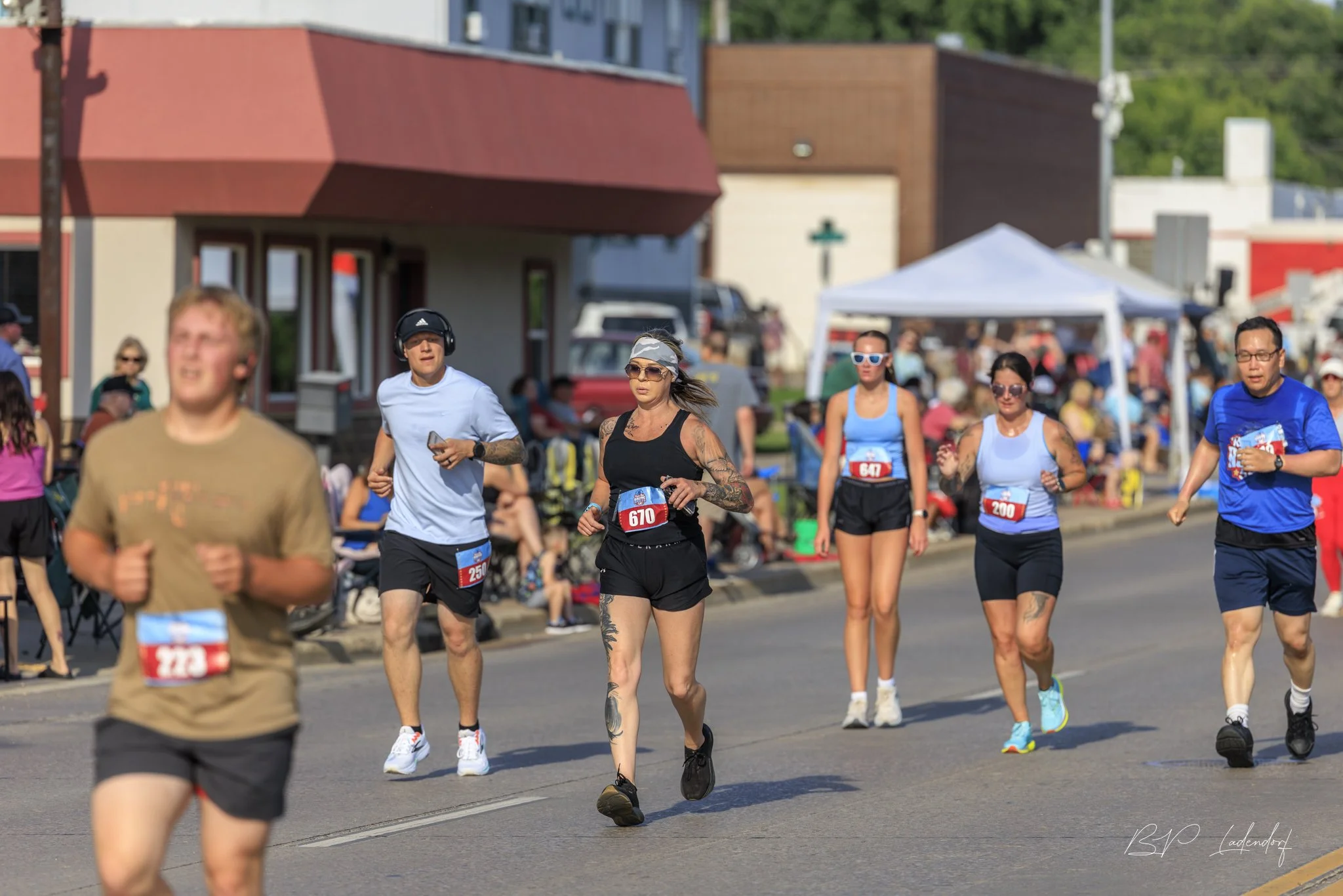 2026 Run the Route July 17, 2026-401-201.jpg