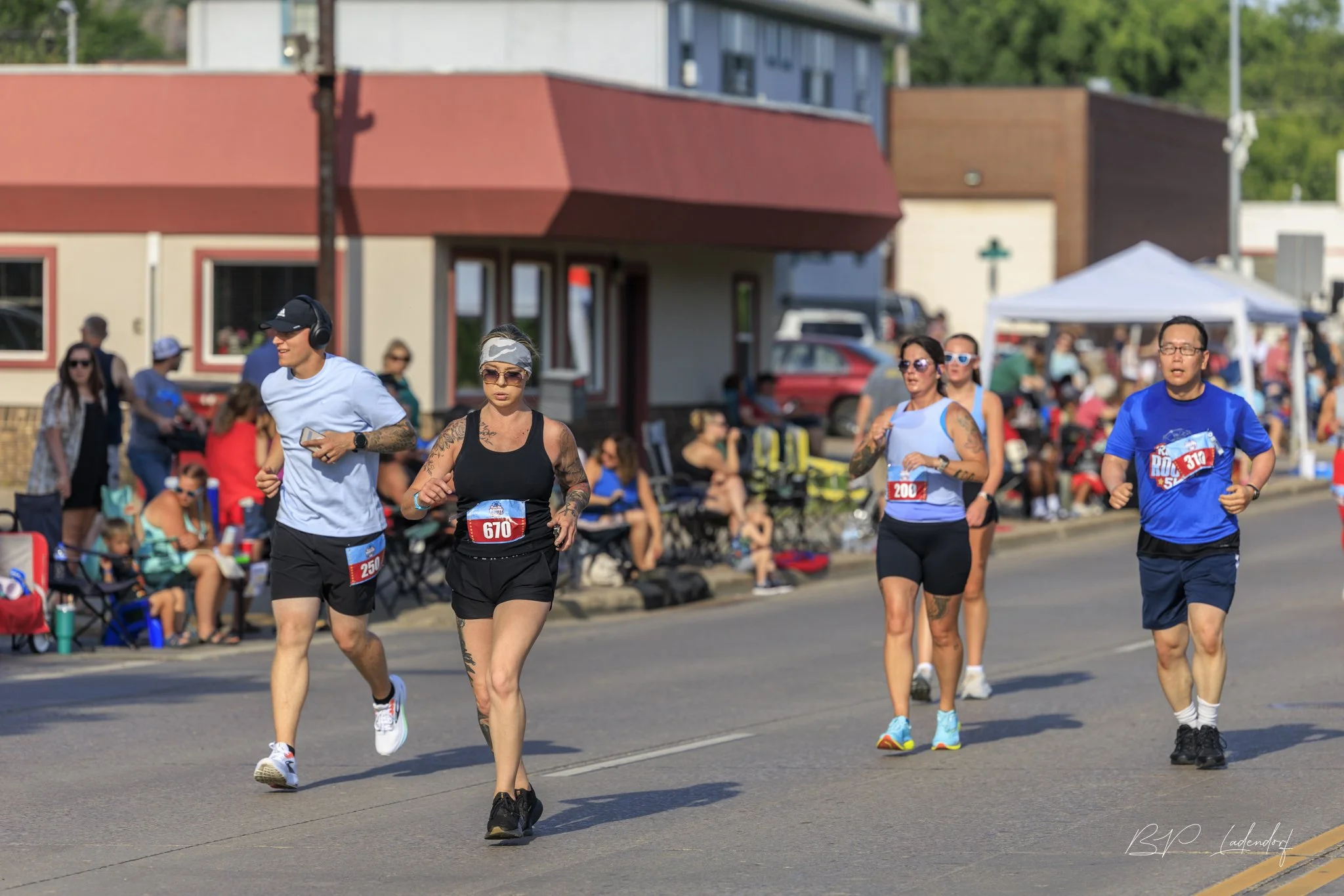 2026 Run the Route July 17, 2026-406-201.jpg