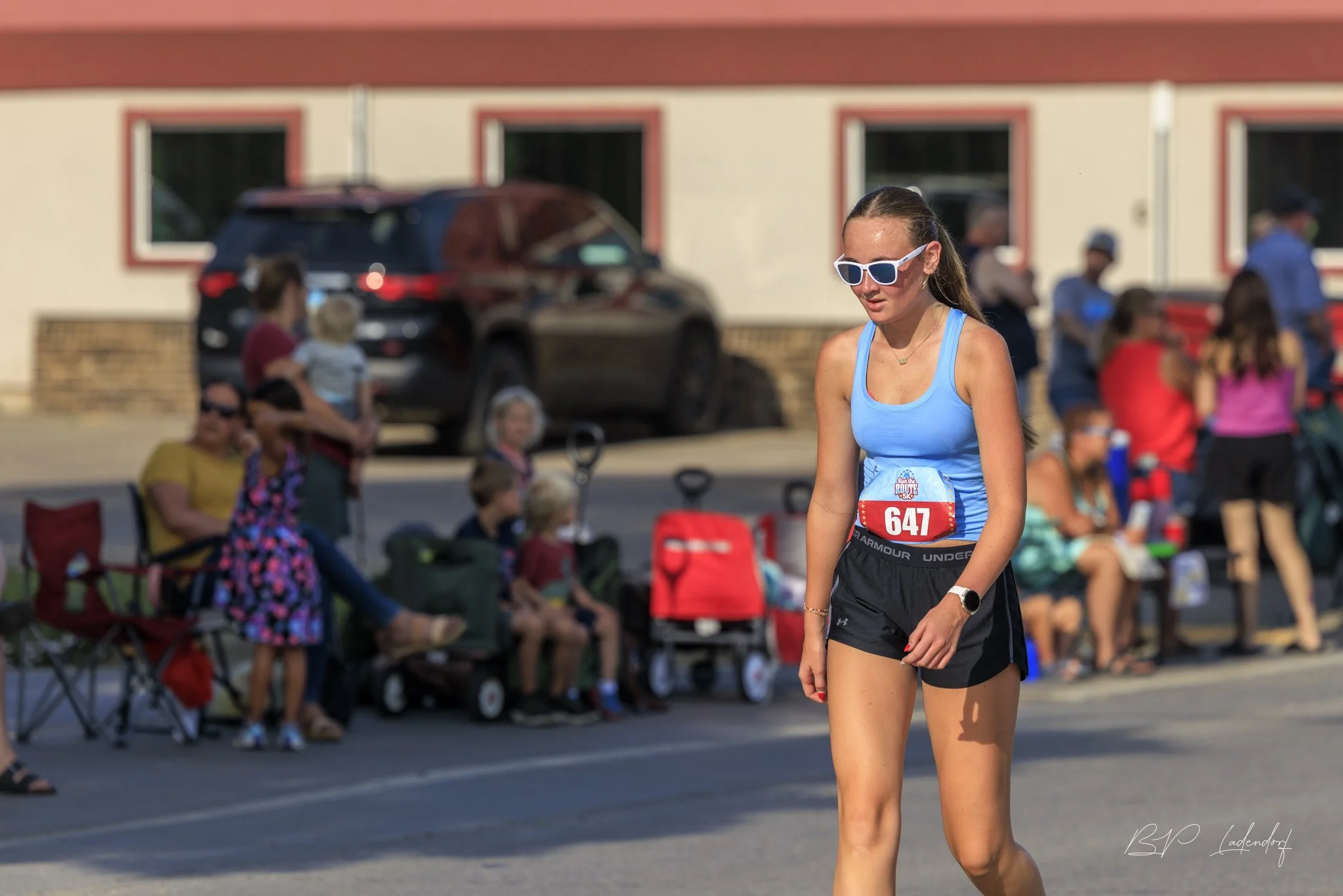 2026 Run the Route July 17, 2026-410-201.jpg