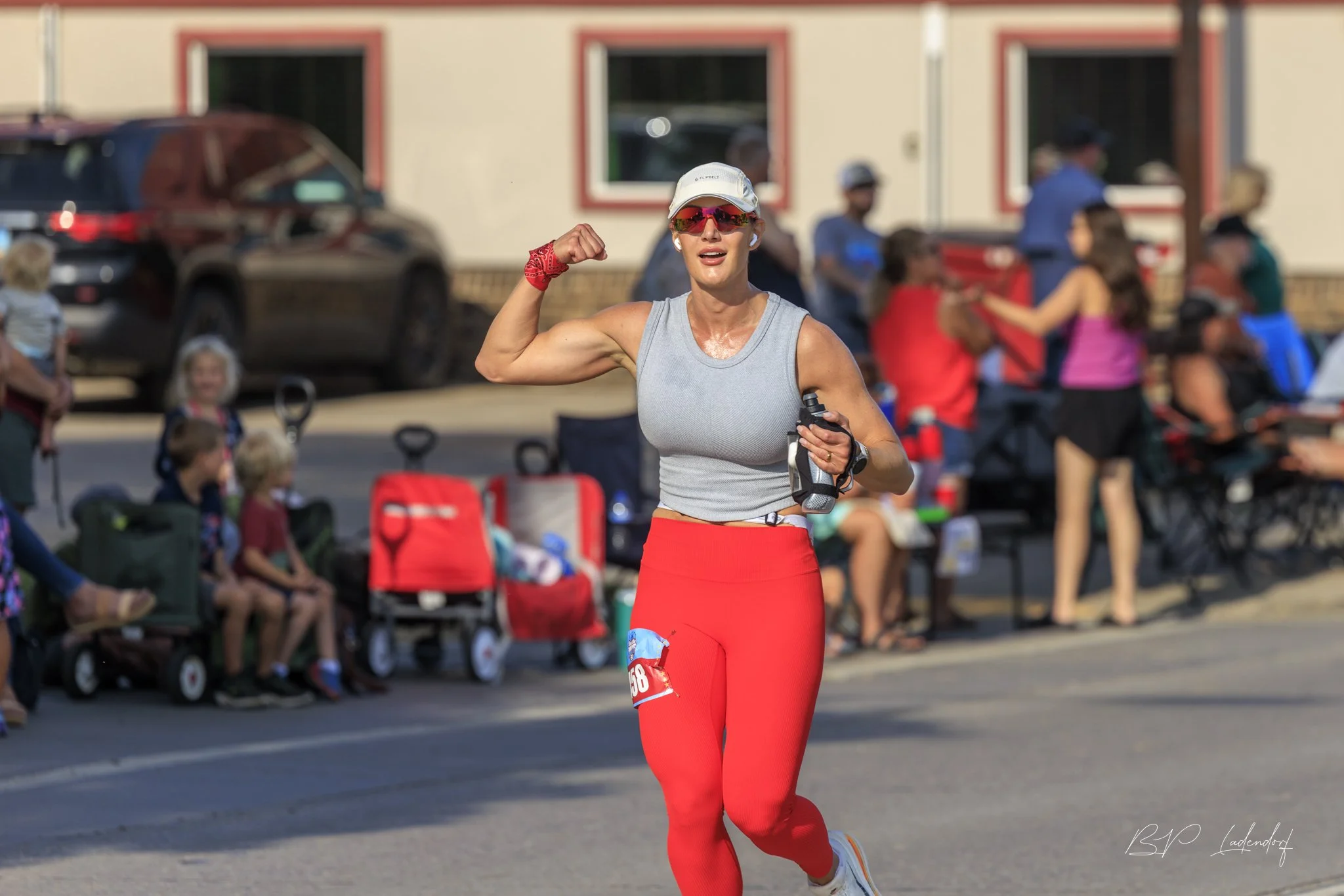 2026 Run the Route July 17, 2026-414-201.jpg