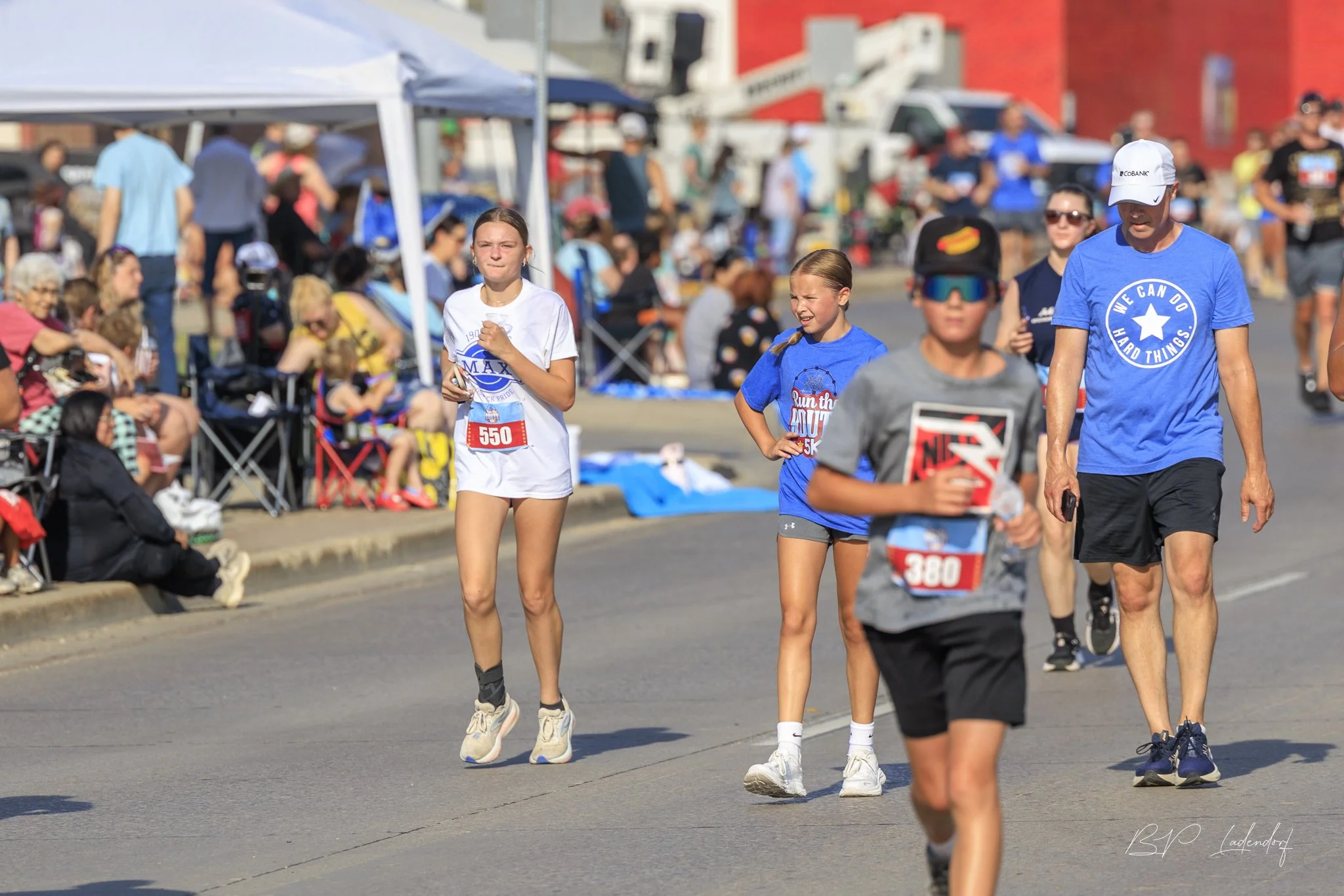 2026 Run the Route July 17, 2026-425-201.jpg