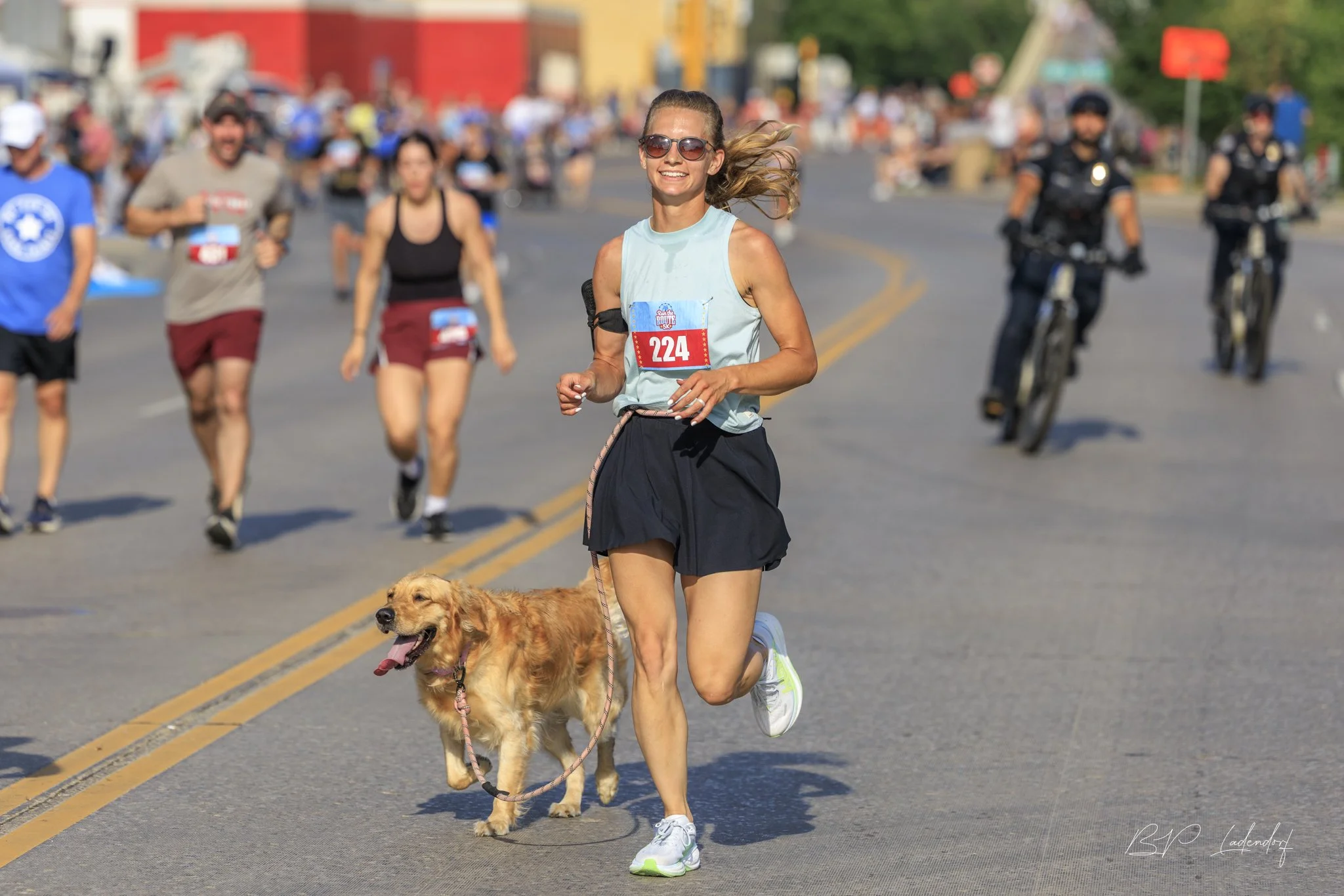 2026 Run the Route July 17, 2026-429-201.jpg
