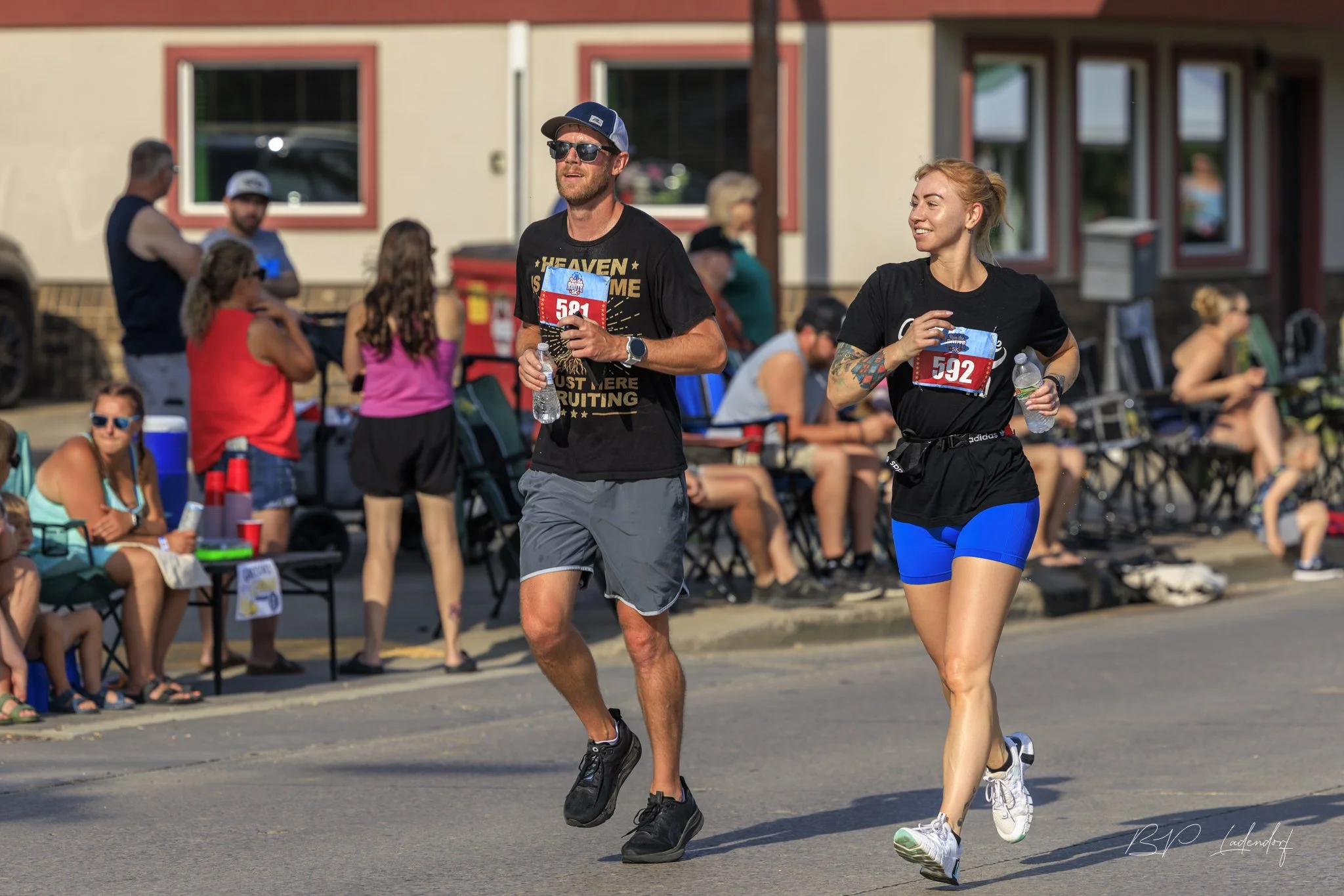 2026 Run the Route July 17, 2026-439-201.jpg
