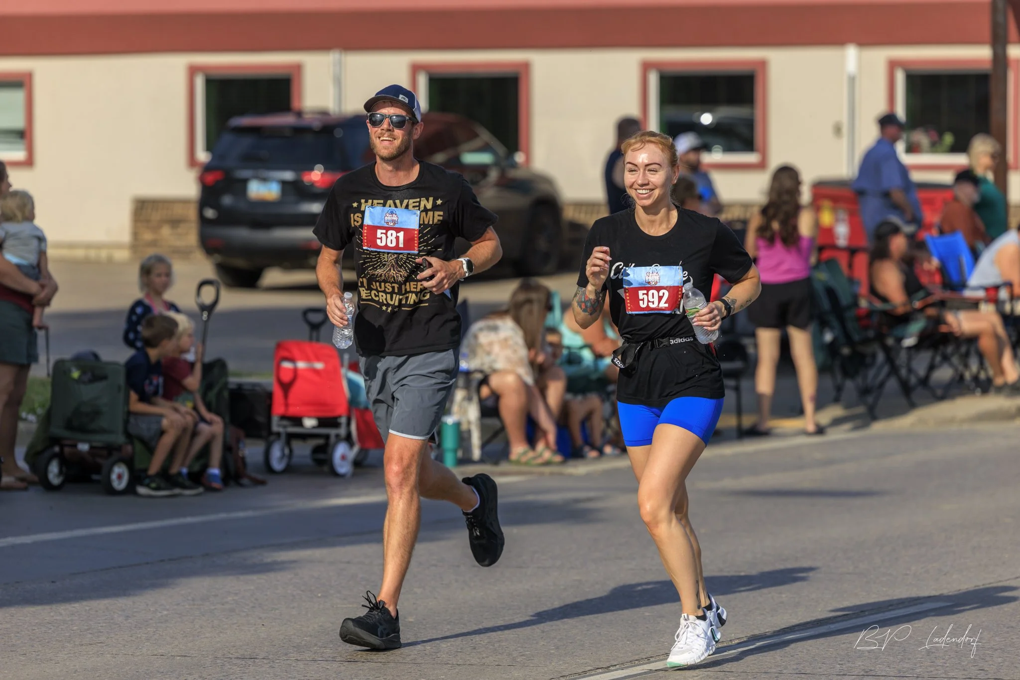 2026 Run the Route July 17, 2026-444-201.jpg