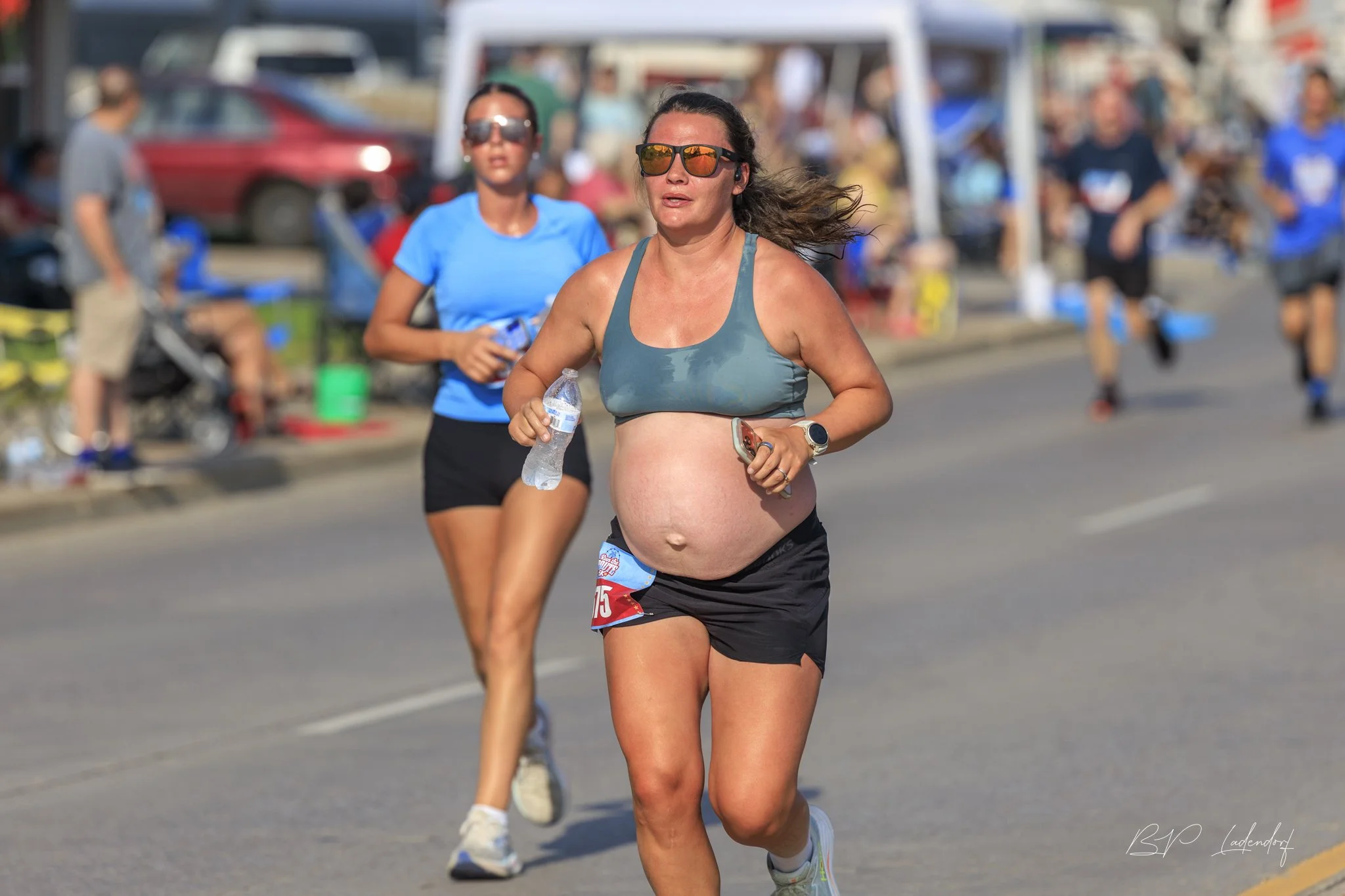 2026 Run the Route July 17, 2026-451-201.jpg