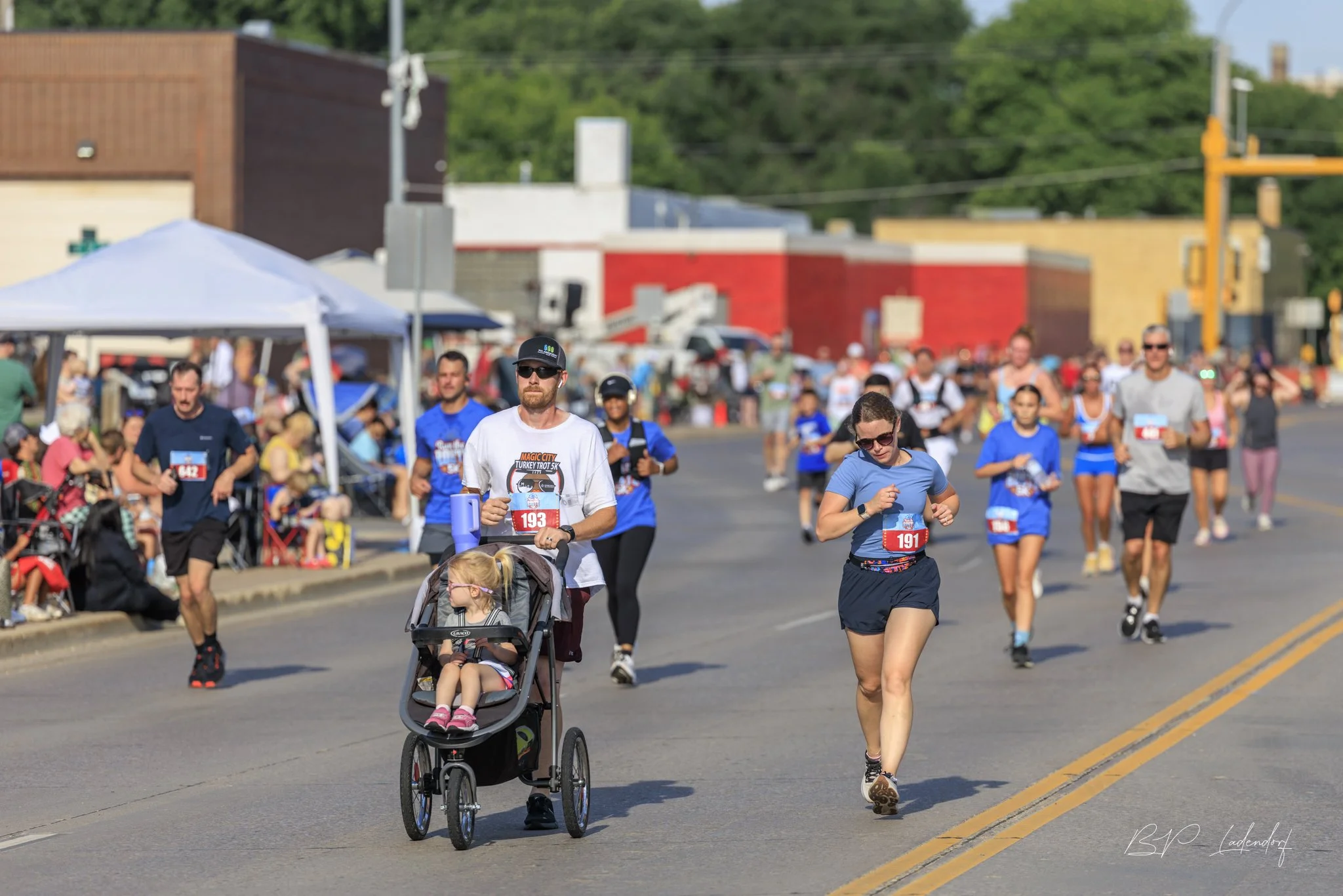 2026 Run the Route July 17, 2026-457-201.jpg