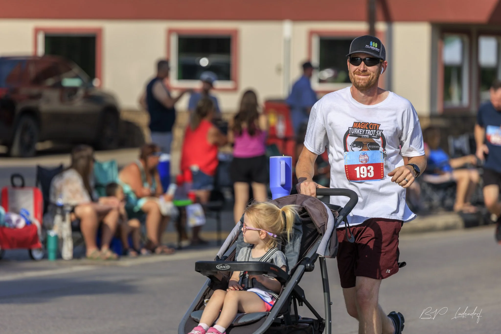 2026 Run the Route July 17, 2026-463-201.jpg