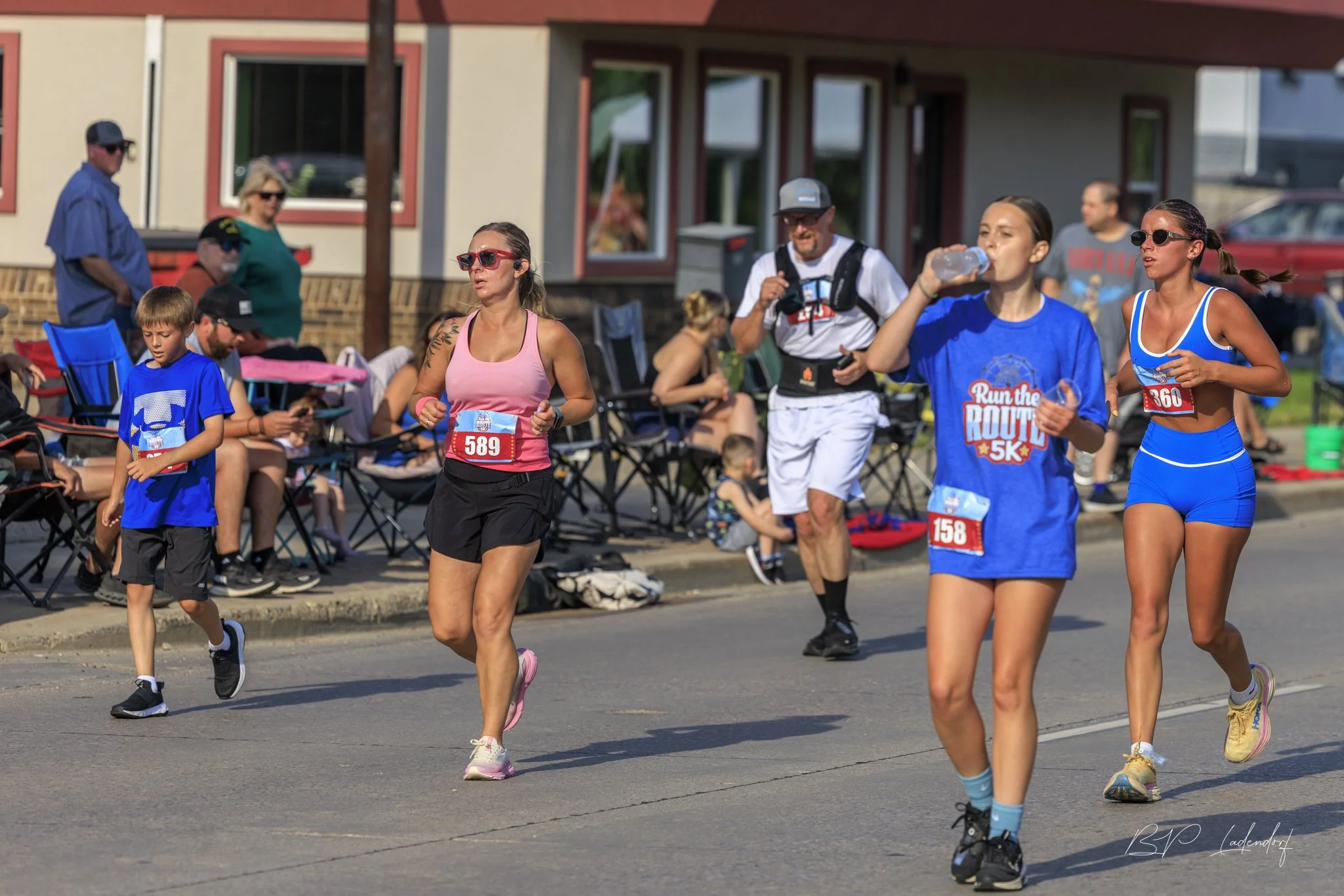2026 Run the Route July 17, 2026-476-201.jpg