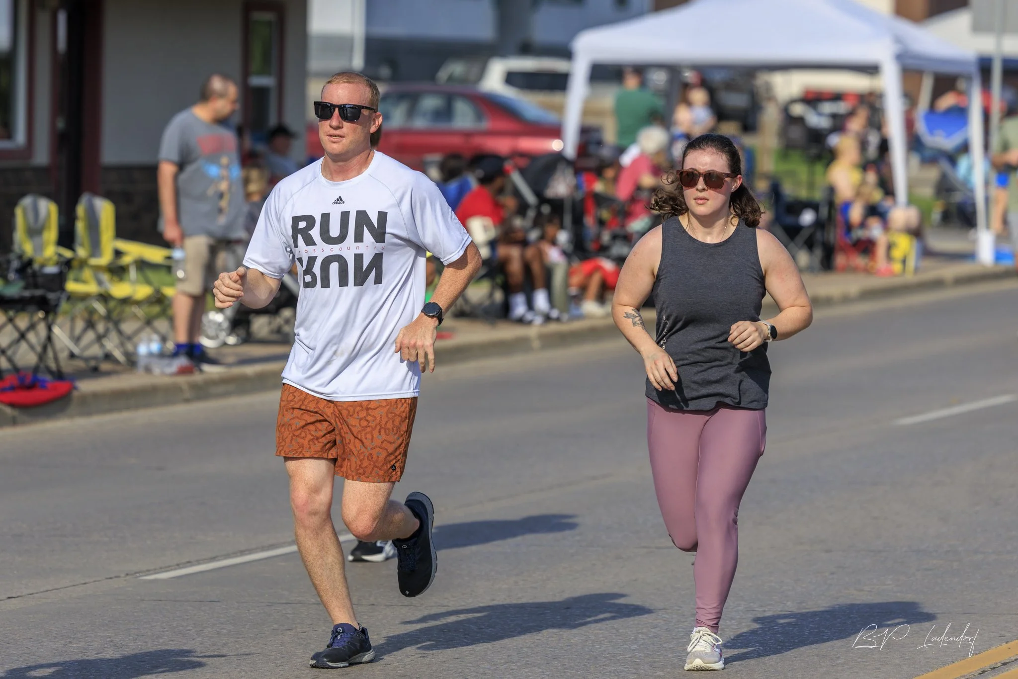 2026 Run the Route July 17, 2026-482-201.jpg