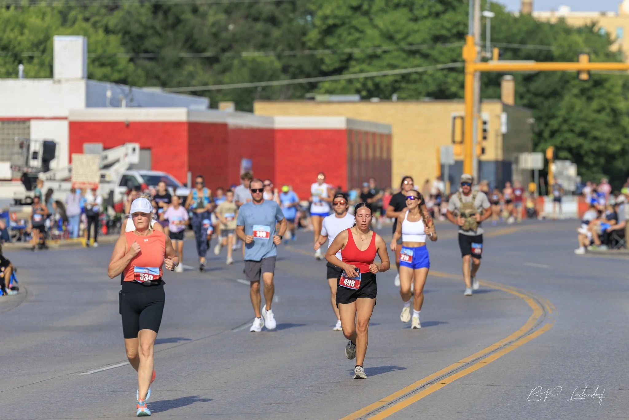 2026 Run the Route July 17, 2026-496-201.jpg