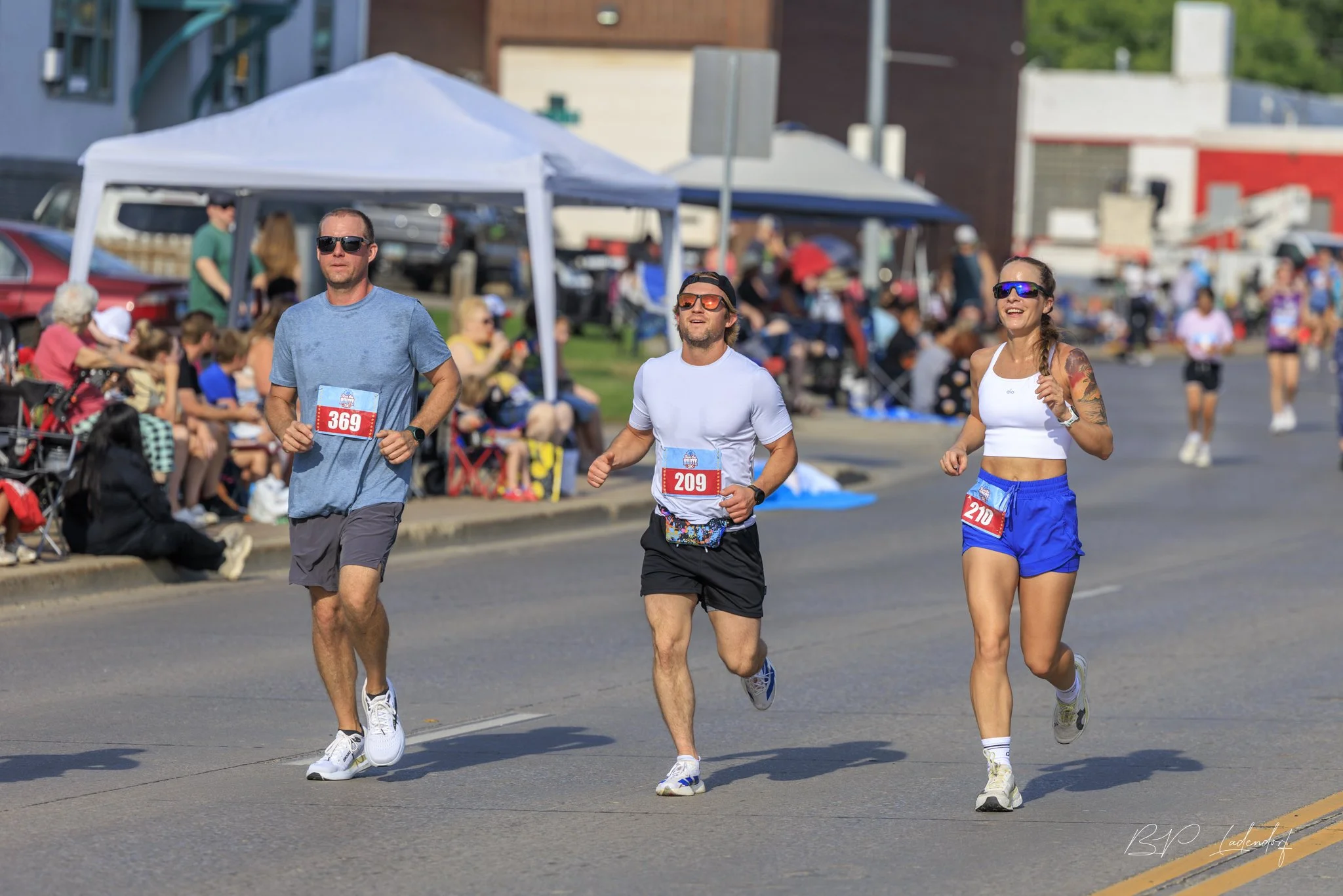 2026 Run the Route July 17, 2026-499-201.jpg