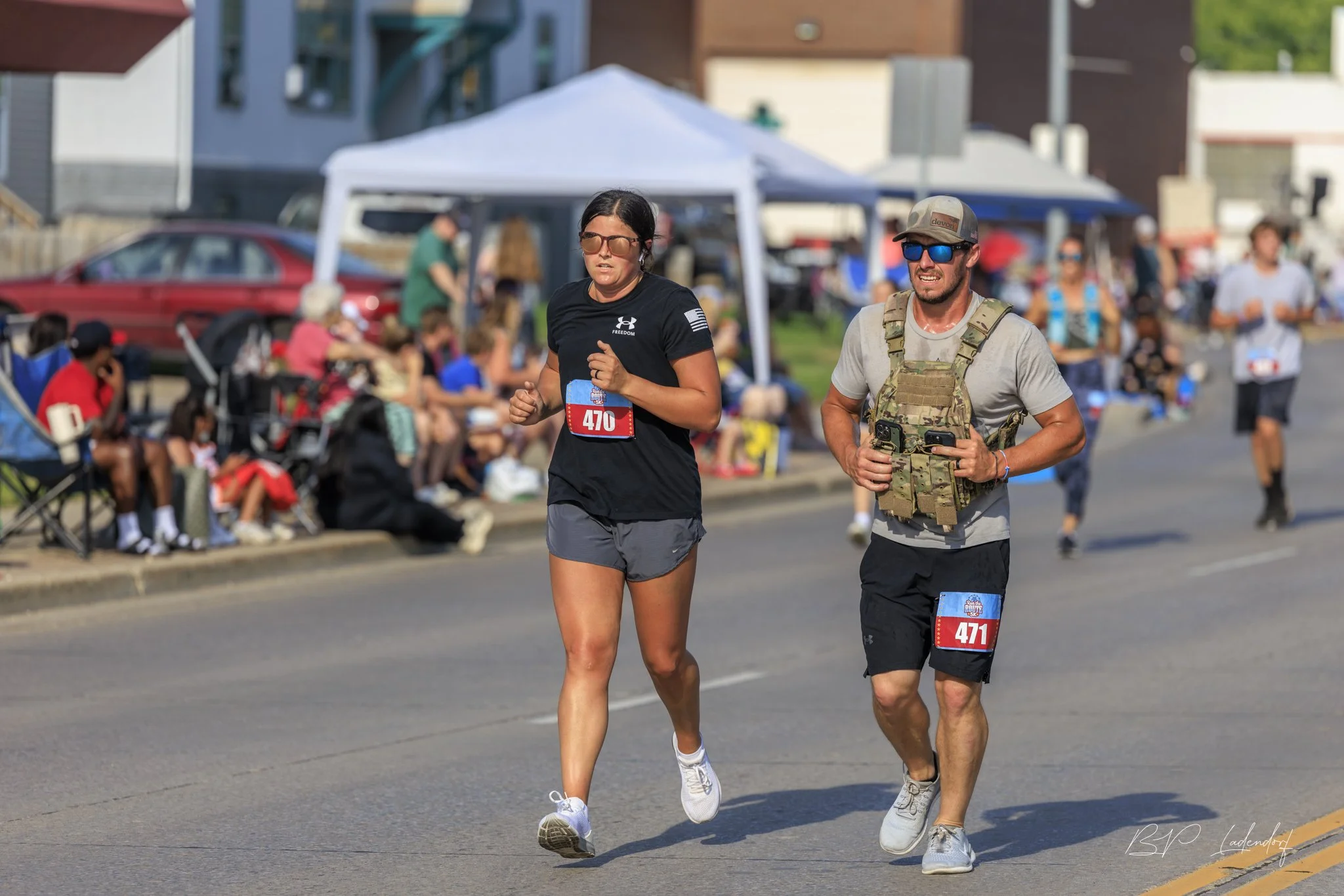 2026 Run the Route July 17, 2026-507-201.jpg