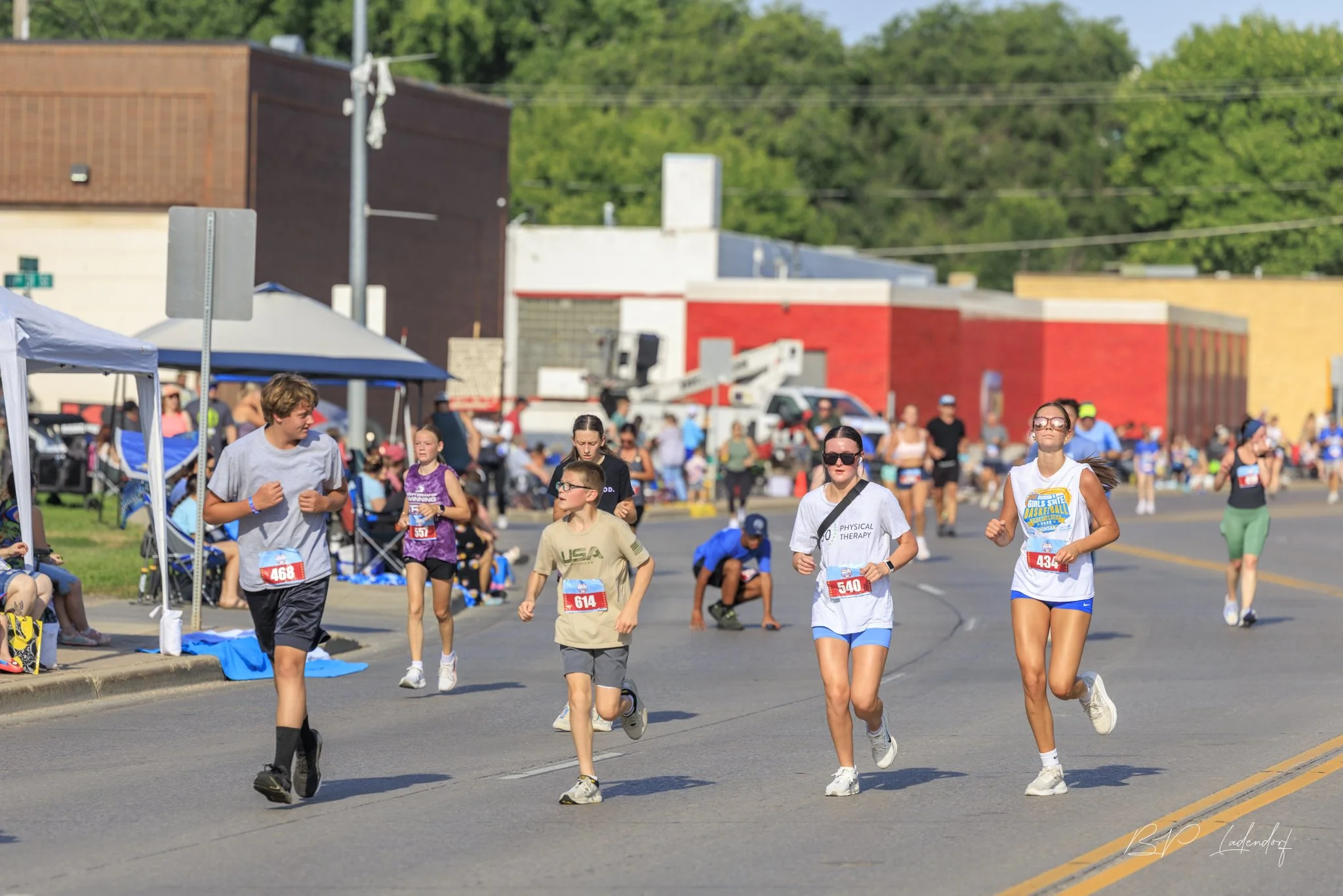 2026 Run the Route July 17, 2026-513-201.jpg