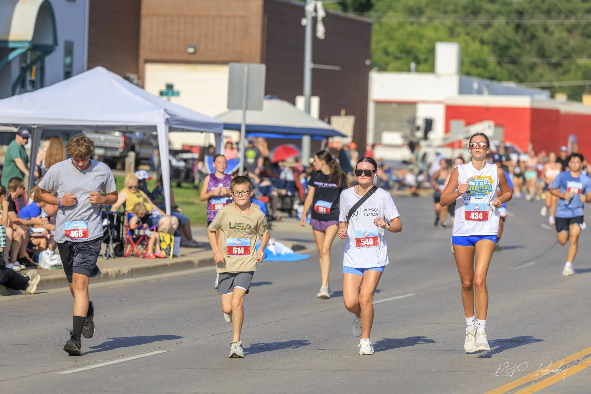 2026 Run the Route July 17, 2026-521-201.jpg