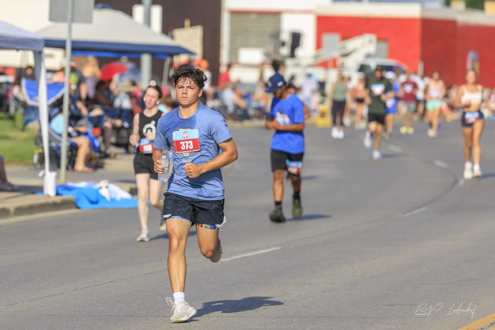 2026 Run the Route July 17, 2026-527-201.jpg