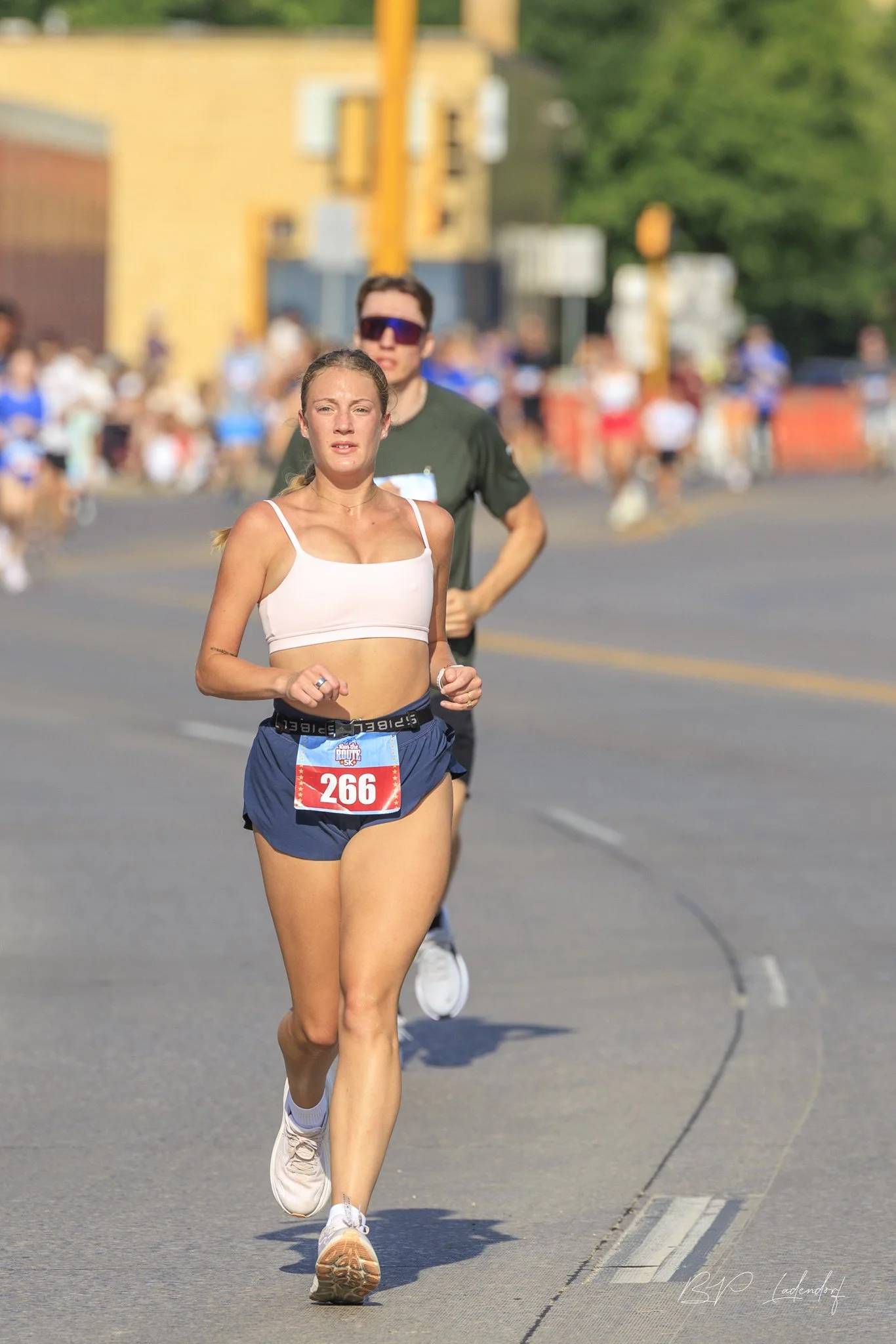 2026 Run the Route July 17, 2026-529-201.jpg